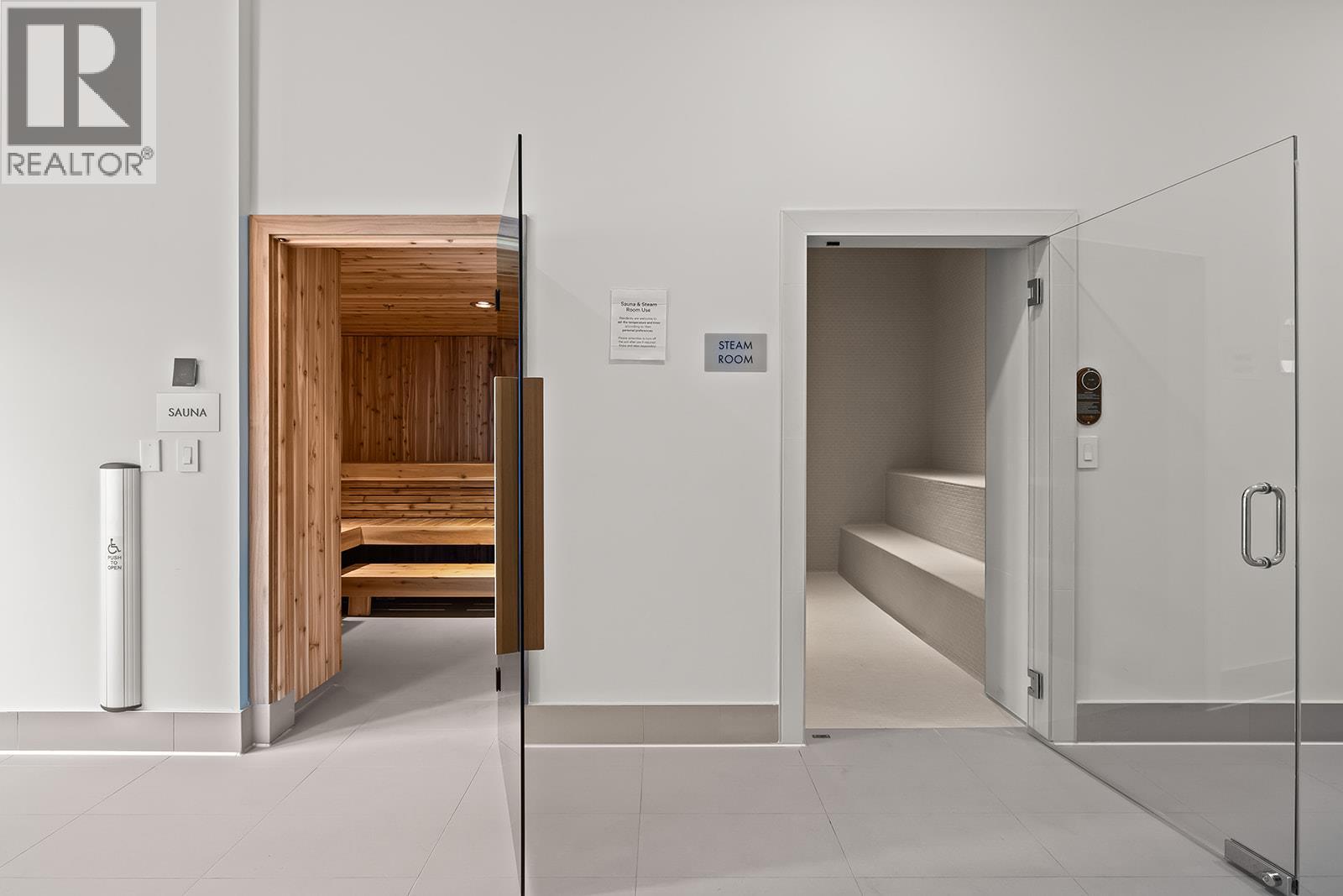 238 Leon Avenue Unit# 2007, Kelowna, British Columbia  V1Y 0N6 - Photo 60 - 10376202