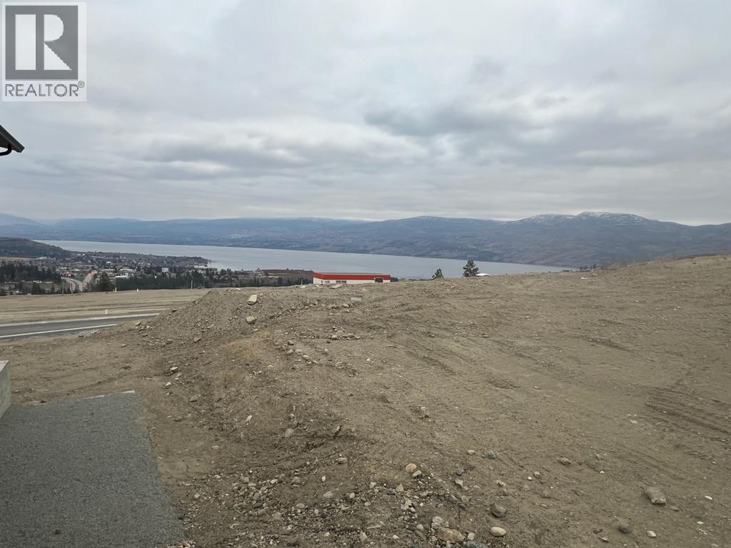 3745 Davidson Court, West Kelowna, British Columbia  V4T 0B1 - Photo 10 - 10375455