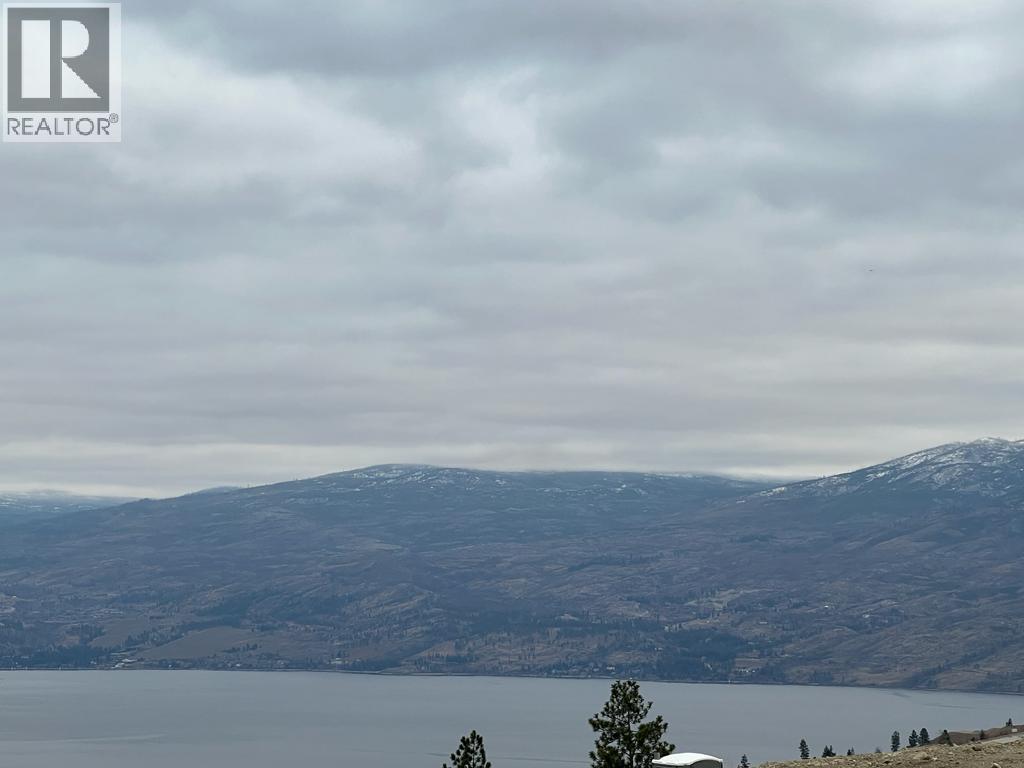 3745 Davidson Court, West Kelowna, British Columbia  V4T 0B1 - Photo 11 - 10375455