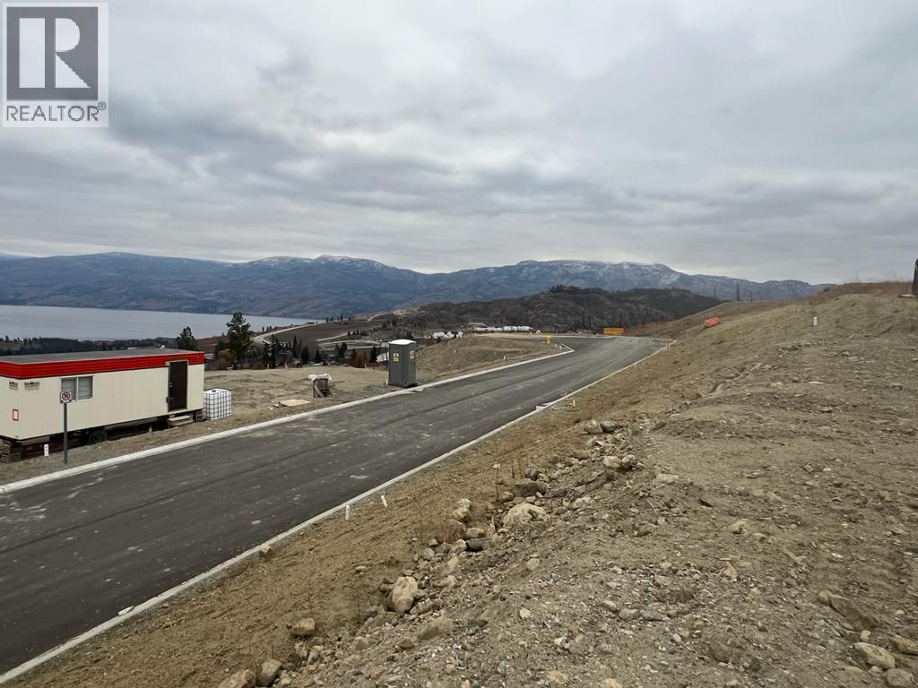 3745 Davidson Court, West Kelowna, British Columbia  V4T 0B1 - Photo 12 - 10375455