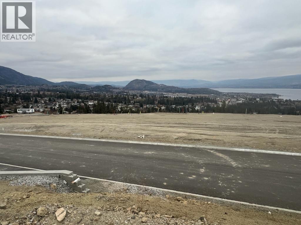 3745 Davidson Court, West Kelowna, British Columbia  V4T 0B1 - Photo 13 - 10375455