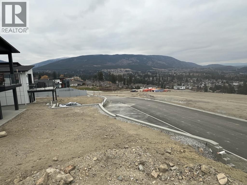 3745 Davidson Court, West Kelowna, British Columbia  V4T 0B1 - Photo 14 - 10375455