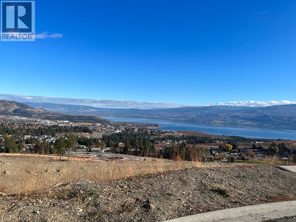 3745 Davidson Court, West Kelowna, British Columbia  V4T 0B1 - Photo 2 - 10375455