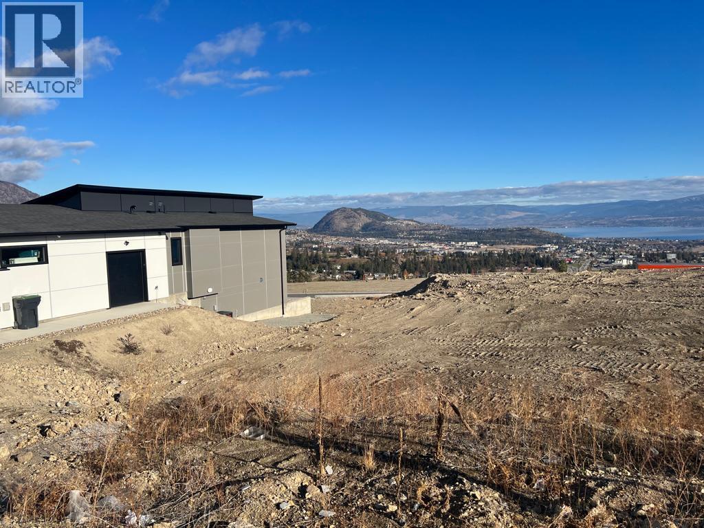 3745 Davidson Court, West Kelowna, British Columbia  V4T 0B1 - Photo 3 - 10375455