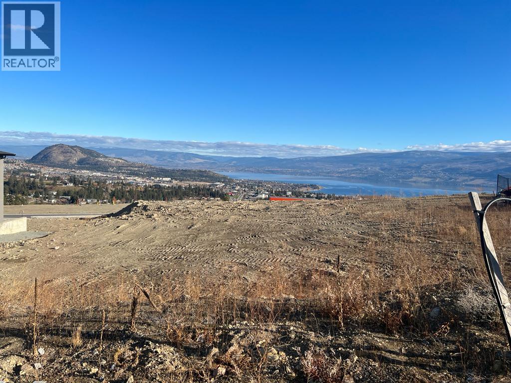 3745 Davidson Court, West Kelowna, British Columbia  V4T 0B1 - Photo 4 - 10375455