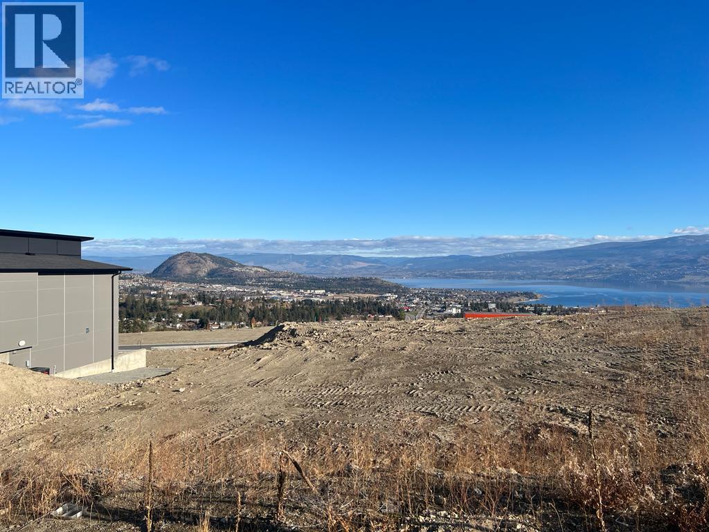 3745 Davidson Court, West Kelowna, British Columbia  V4T 0B1 - Photo 5 - 10375455