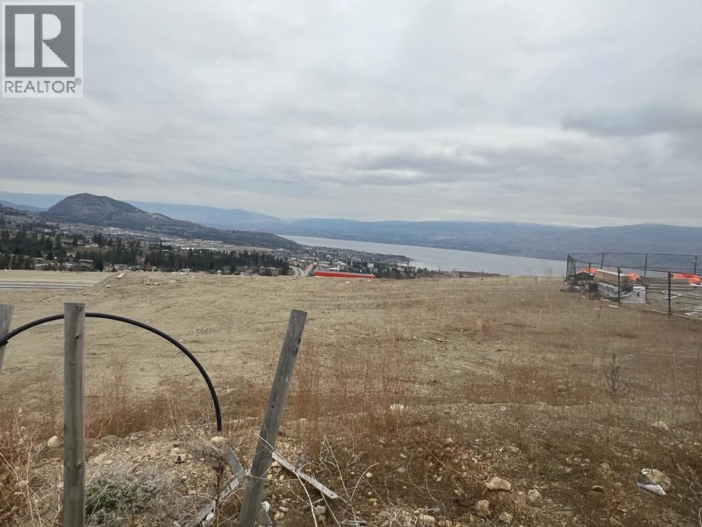 3745 Davidson Court, West Kelowna, British Columbia  V4T 0B1 - Photo 9 - 10375455