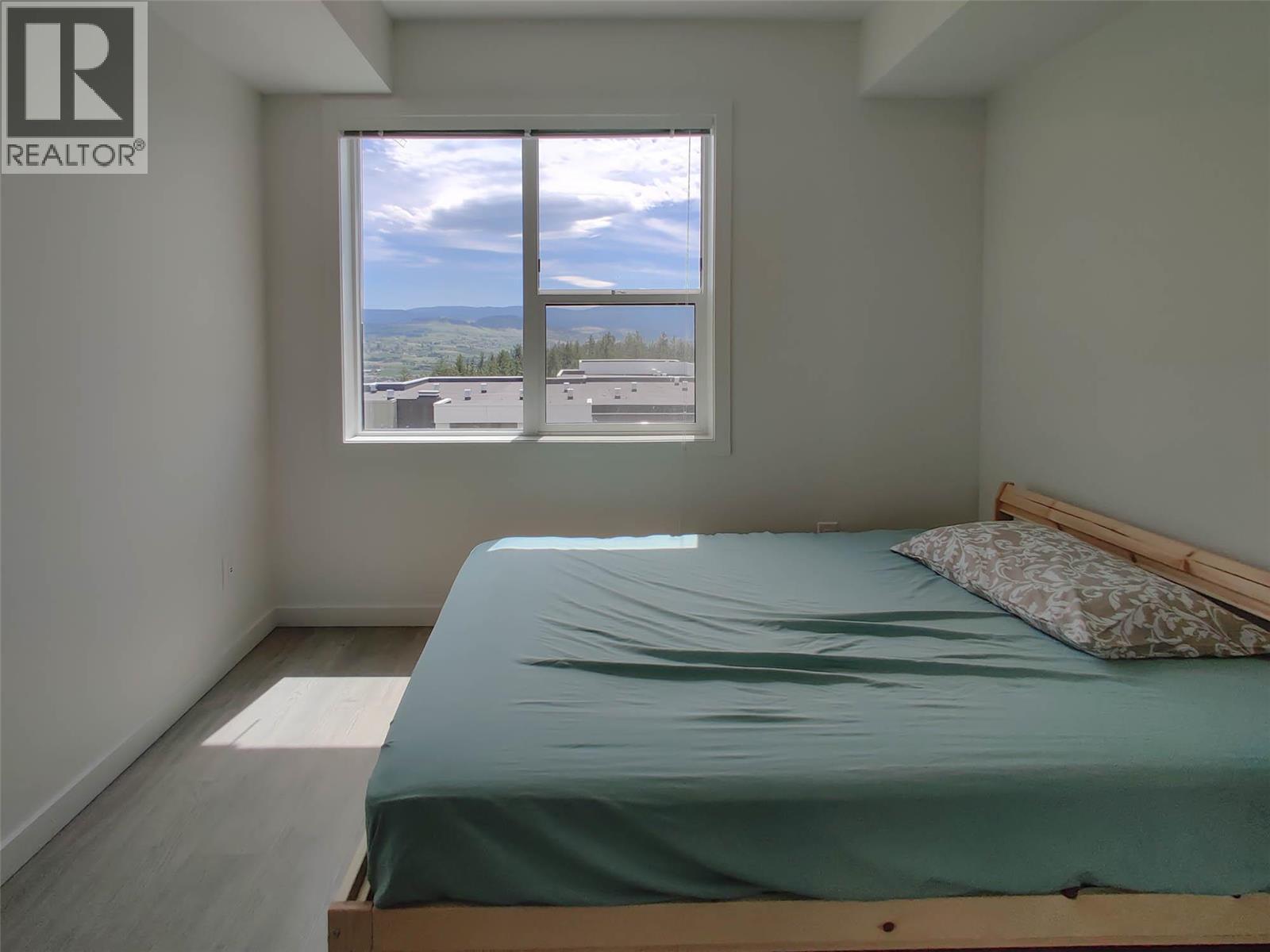 655 Academy Way Unit# Ph22, Kelowna, British Columbia  V1V 0A2 - Photo 11 - 10376175