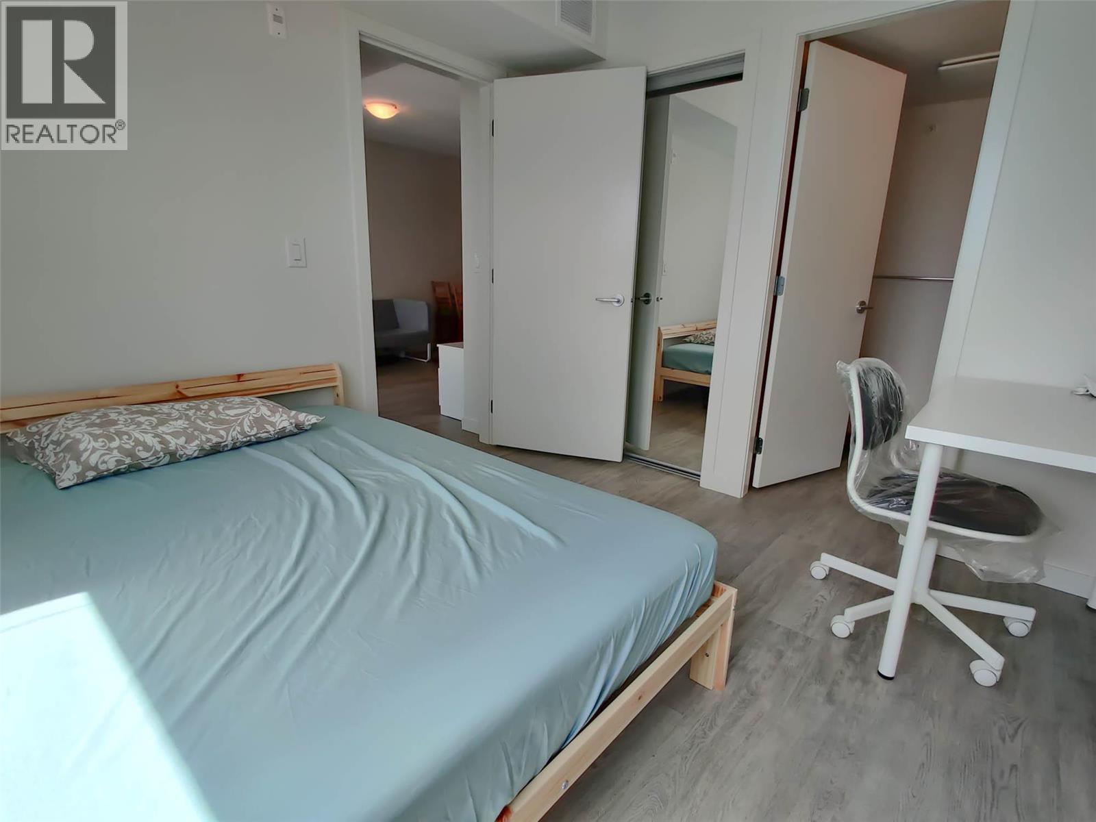 655 Academy Way Unit# Ph22, Kelowna, British Columbia  V1V 0A2 - Photo 12 - 10376175