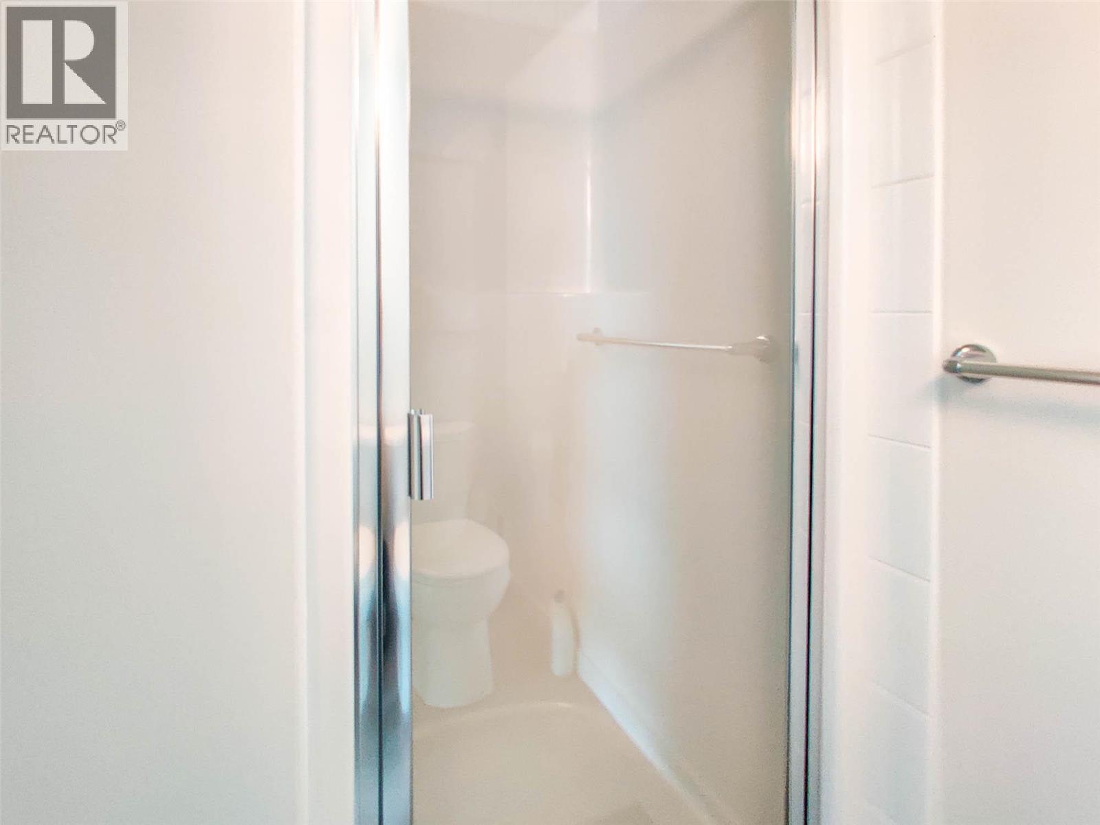 655 Academy Way Unit# Ph22, Kelowna, British Columbia  V1V 0A2 - Photo 14 - 10376175