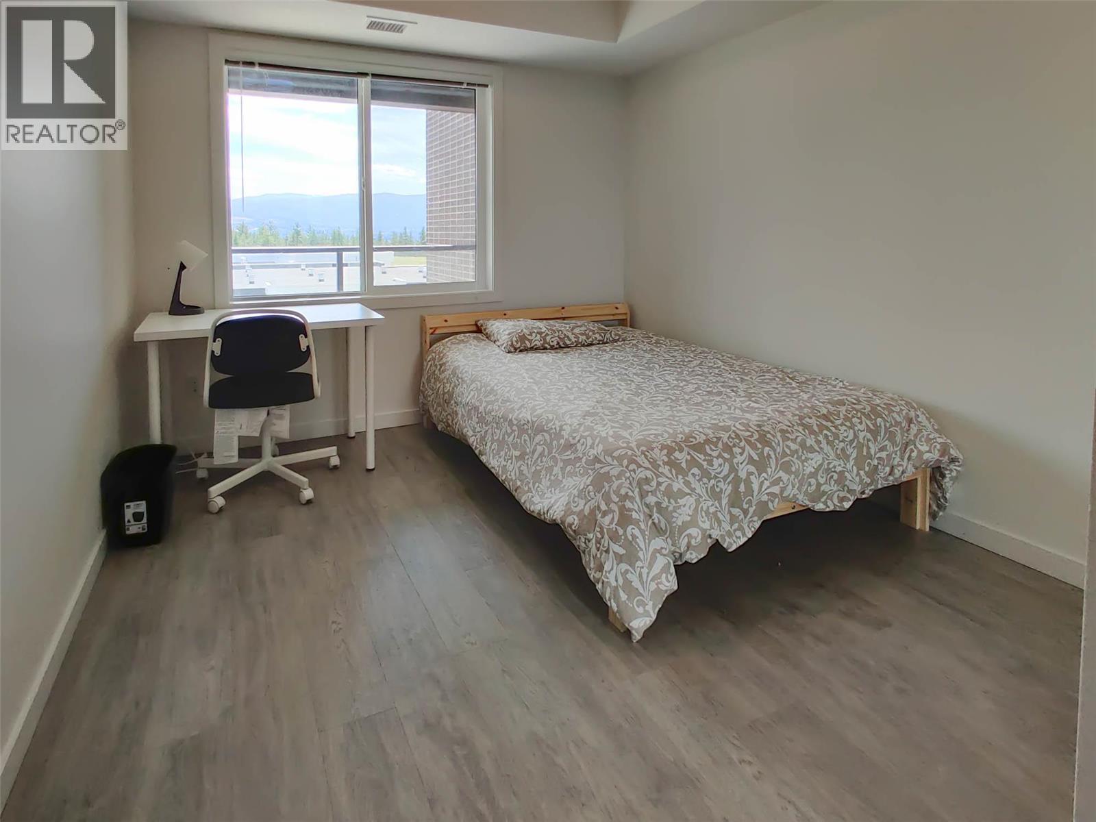 655 Academy Way Unit# Ph22, Kelowna, British Columbia  V1V 0A2 - Photo 15 - 10376175