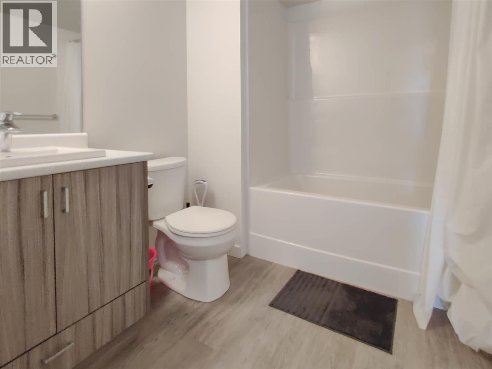 655 Academy Way Unit# Ph22, Kelowna, British Columbia  V1V 0A2 - Photo 17 - 10376175