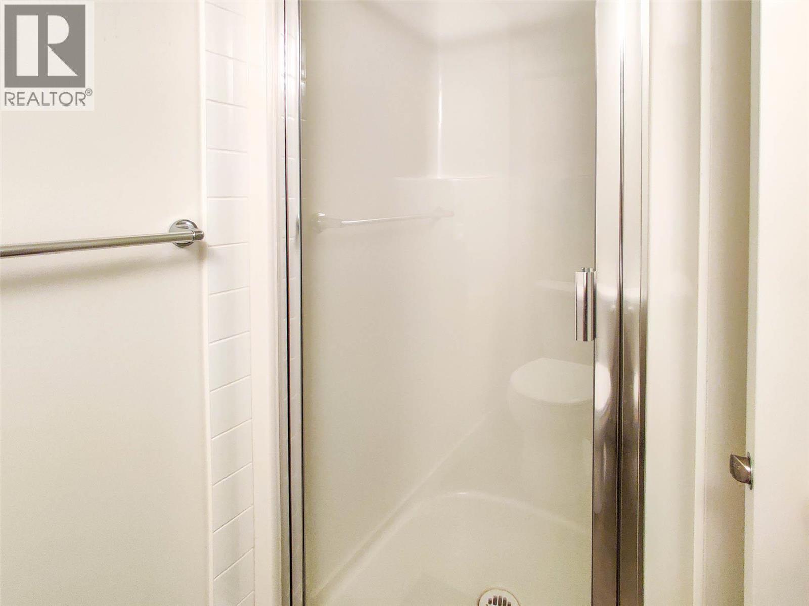 655 Academy Way Unit# Ph22, Kelowna, British Columbia  V1V 0A2 - Photo 21 - 10376175