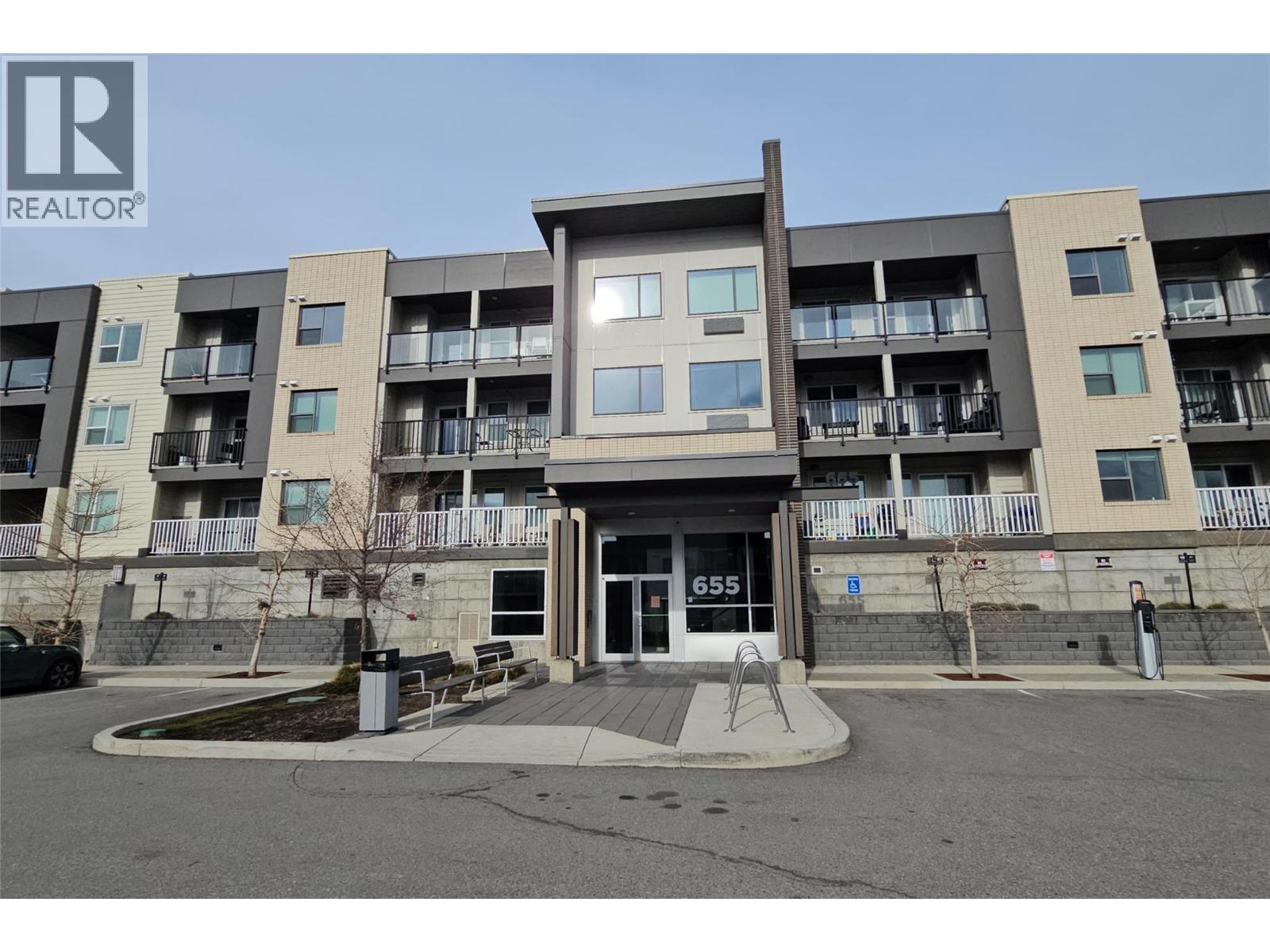 655 Academy Way Unit# Ph22, Kelowna, British Columbia  V1V 0A2 - Photo 26 - 10376175