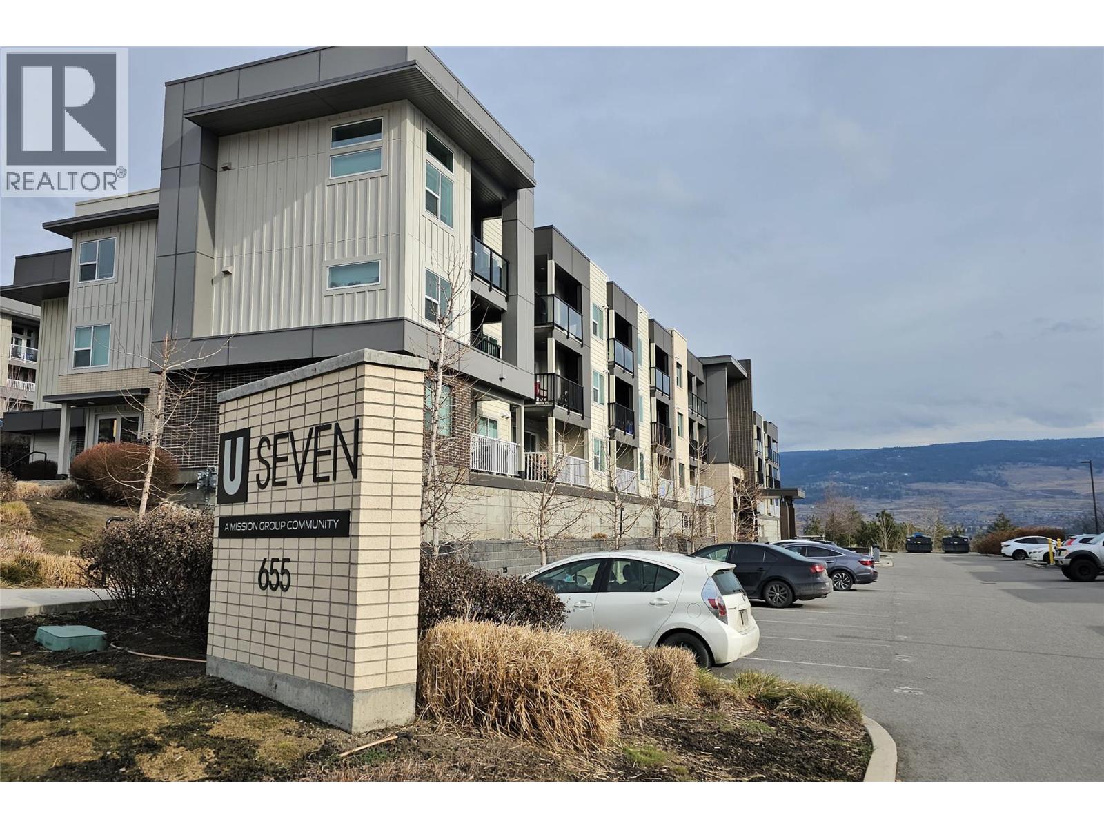 655 Academy Way Unit# Ph22, Kelowna, British Columbia  V1V 0A2 - Photo 27 - 10376175