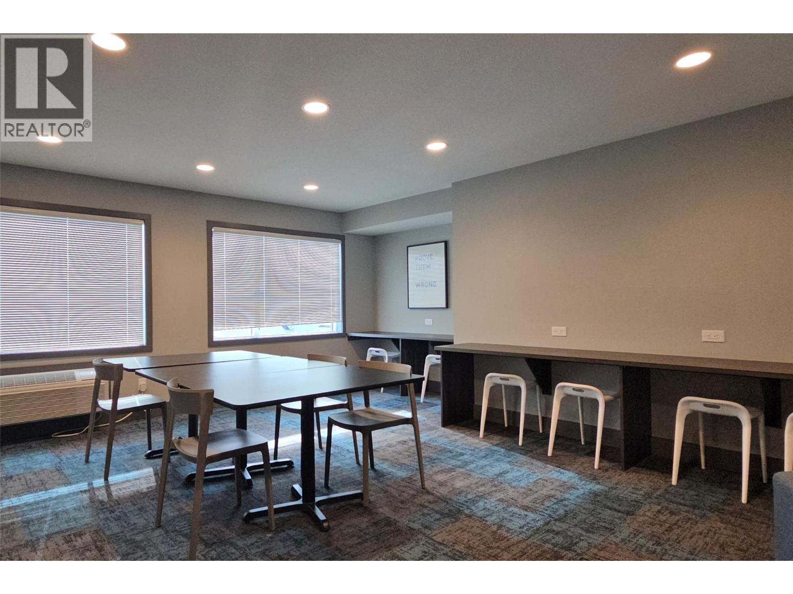 655 Academy Way Unit# Ph22, Kelowna, British Columbia  V1V 0A2 - Photo 31 - 10376175