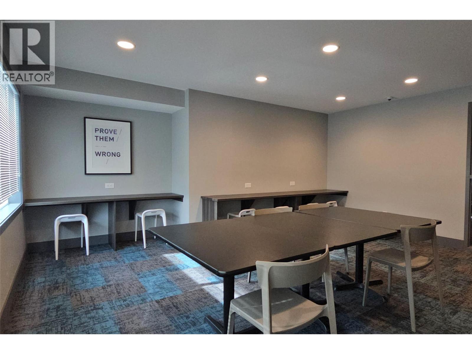 655 Academy Way Unit# Ph22, Kelowna, British Columbia  V1V 0A2 - Photo 32 - 10376175