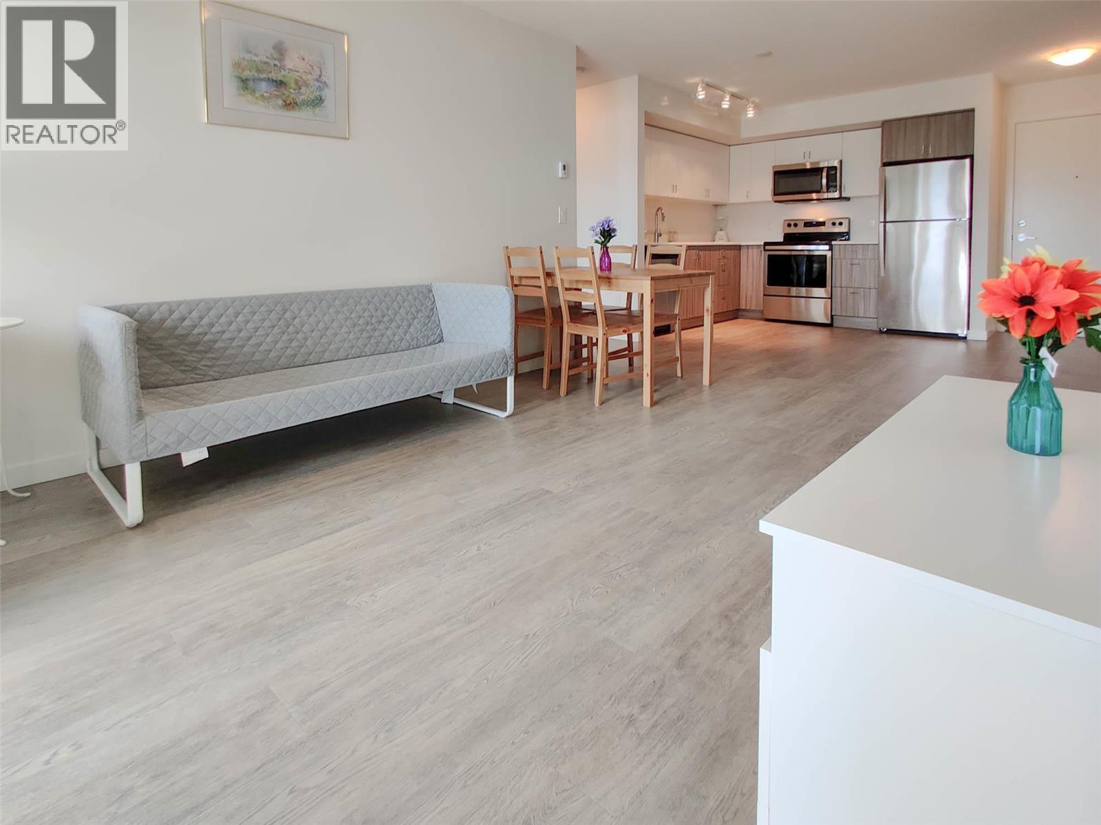 655 Academy Way Unit# Ph22, Kelowna, British Columbia  V1V 0A2 - Photo 7 - 10376175