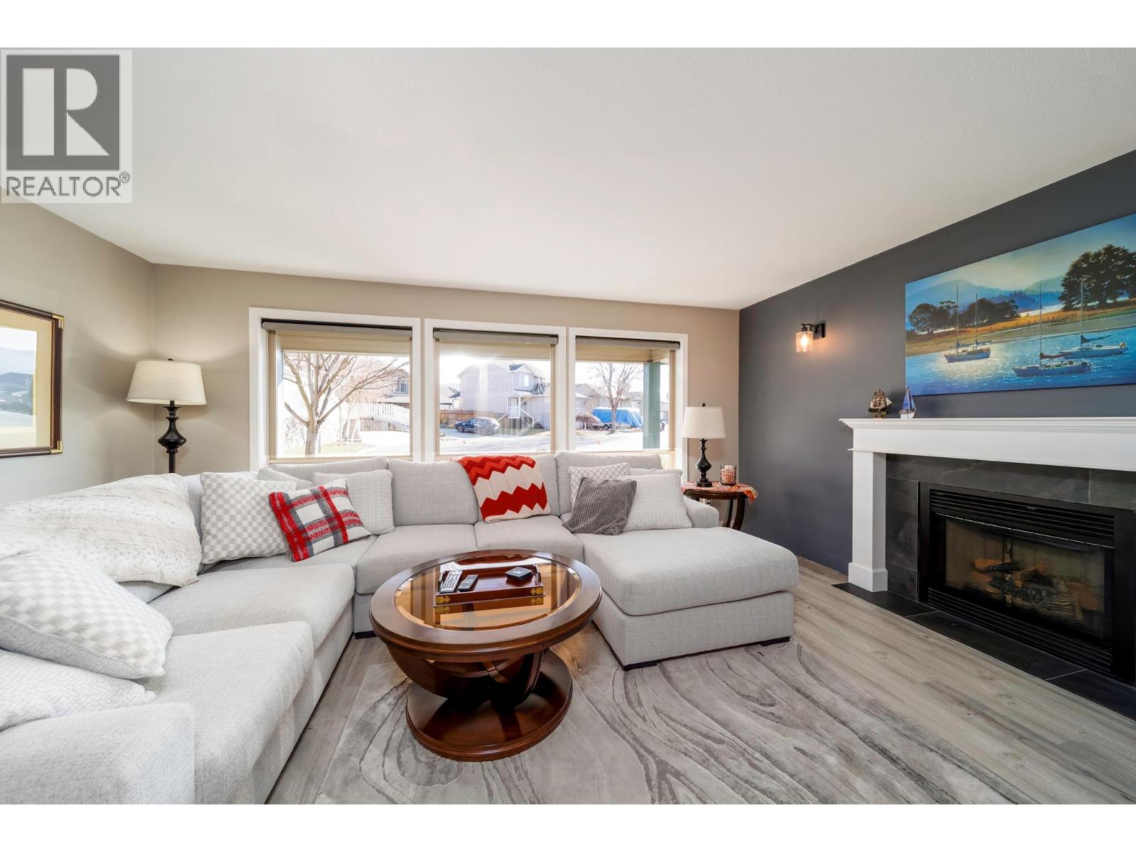 860 Galbraith Place, Kelowna, British Columbia  V1X 8A2 - Photo 11 - 10375571