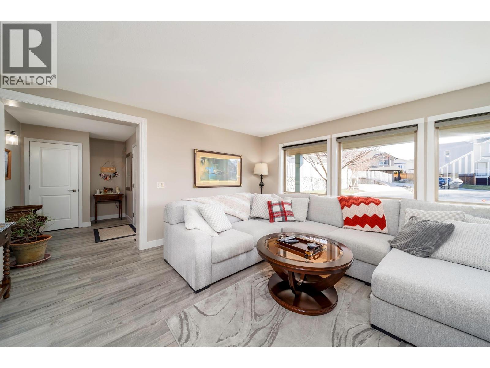 860 Galbraith Place, Kelowna, British Columbia  V1X 8A2 - Photo 12 - 10375571