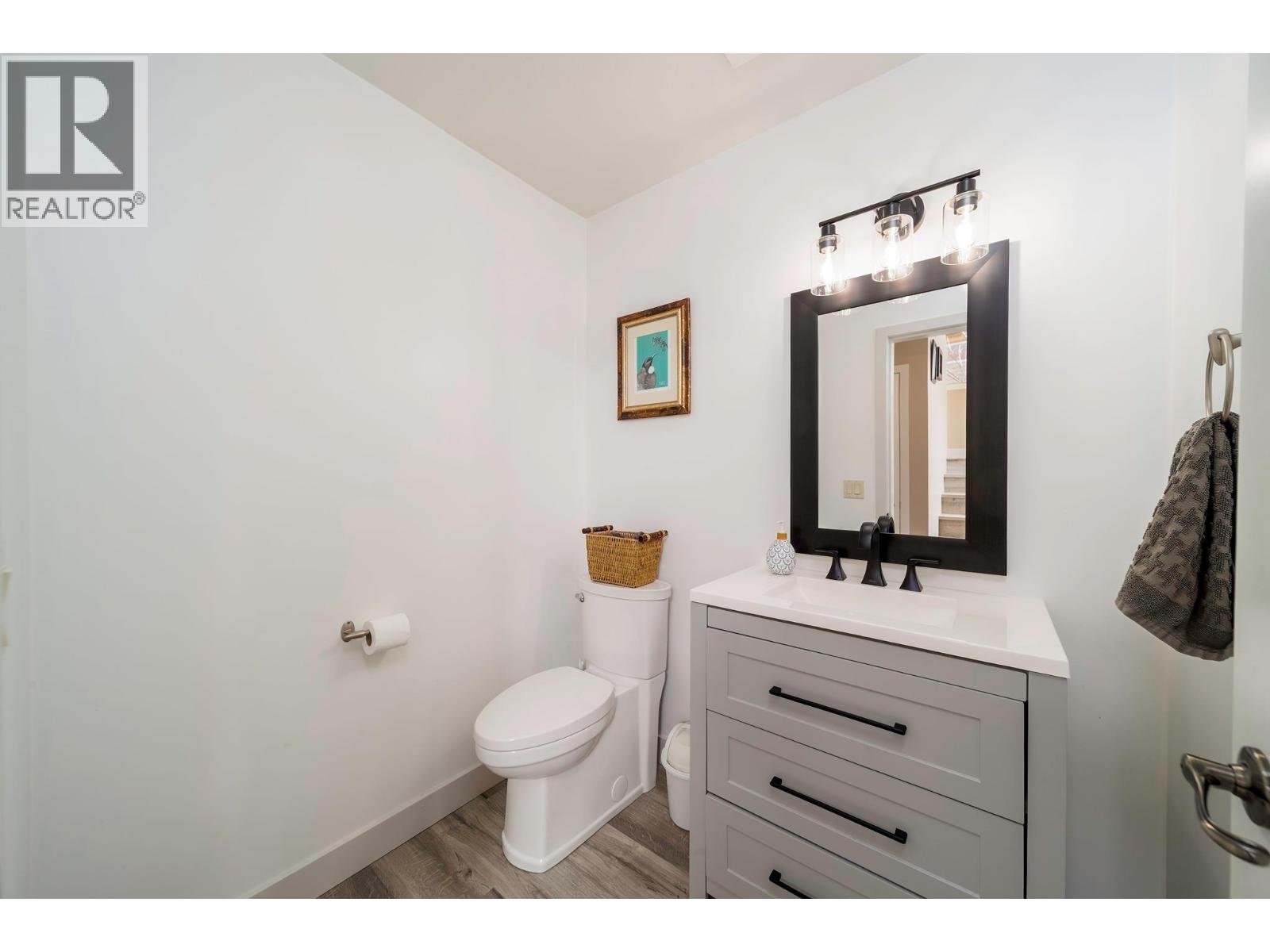 860 Galbraith Place, Kelowna, British Columbia  V1X 8A2 - Photo 13 - 10375571