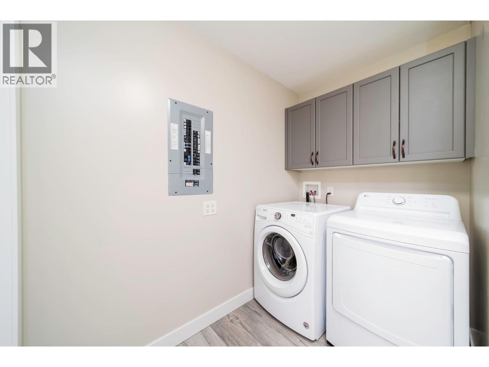 860 Galbraith Place, Kelowna, British Columbia  V1X 8A2 - Photo 15 - 10375571