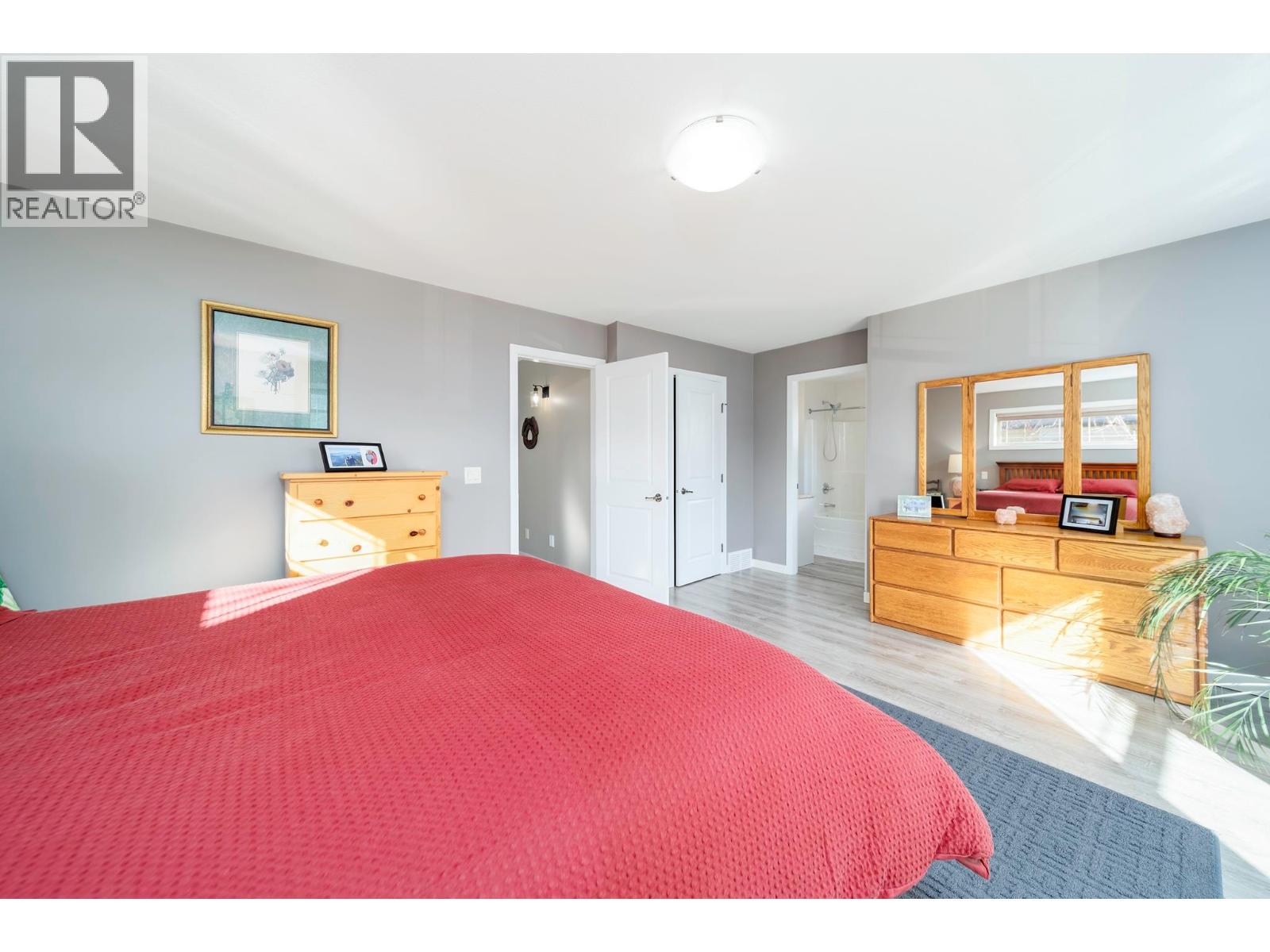 860 Galbraith Place, Kelowna, British Columbia  V1X 8A2 - Photo 17 - 10375571