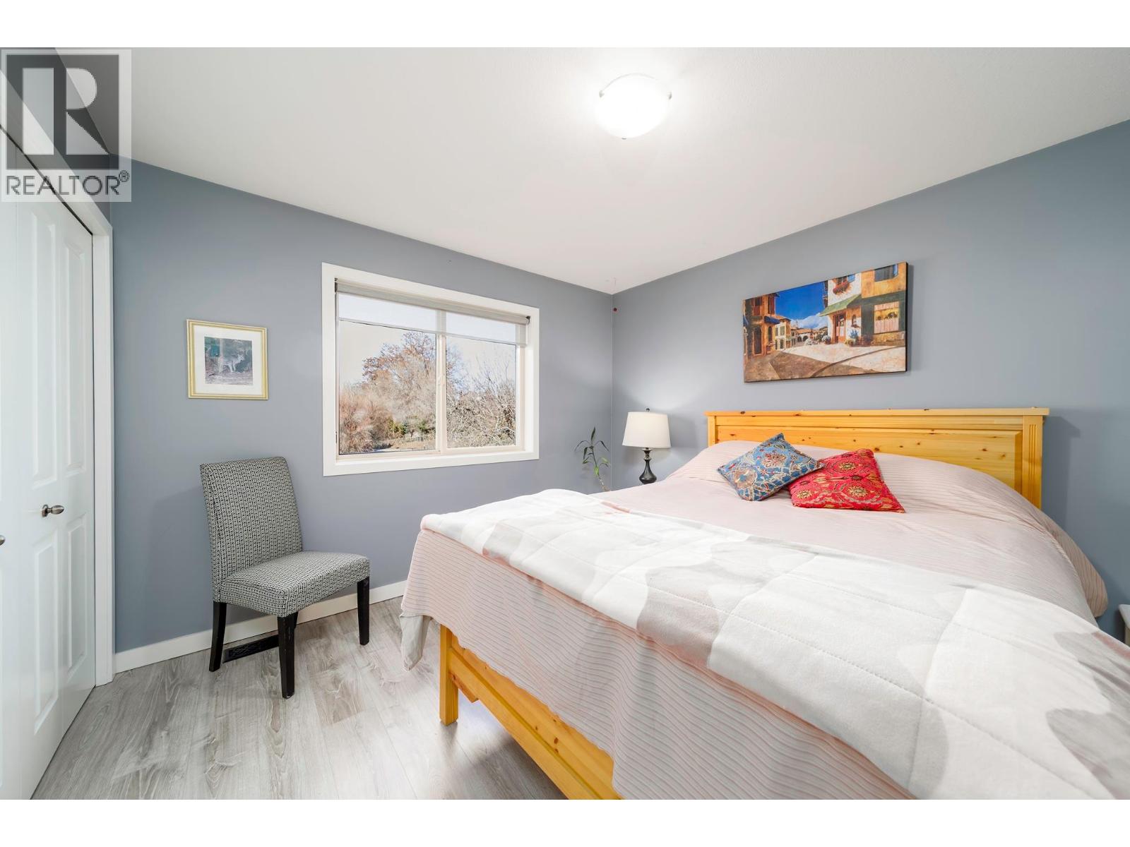 860 Galbraith Place, Kelowna, British Columbia  V1X 8A2 - Photo 21 - 10375571