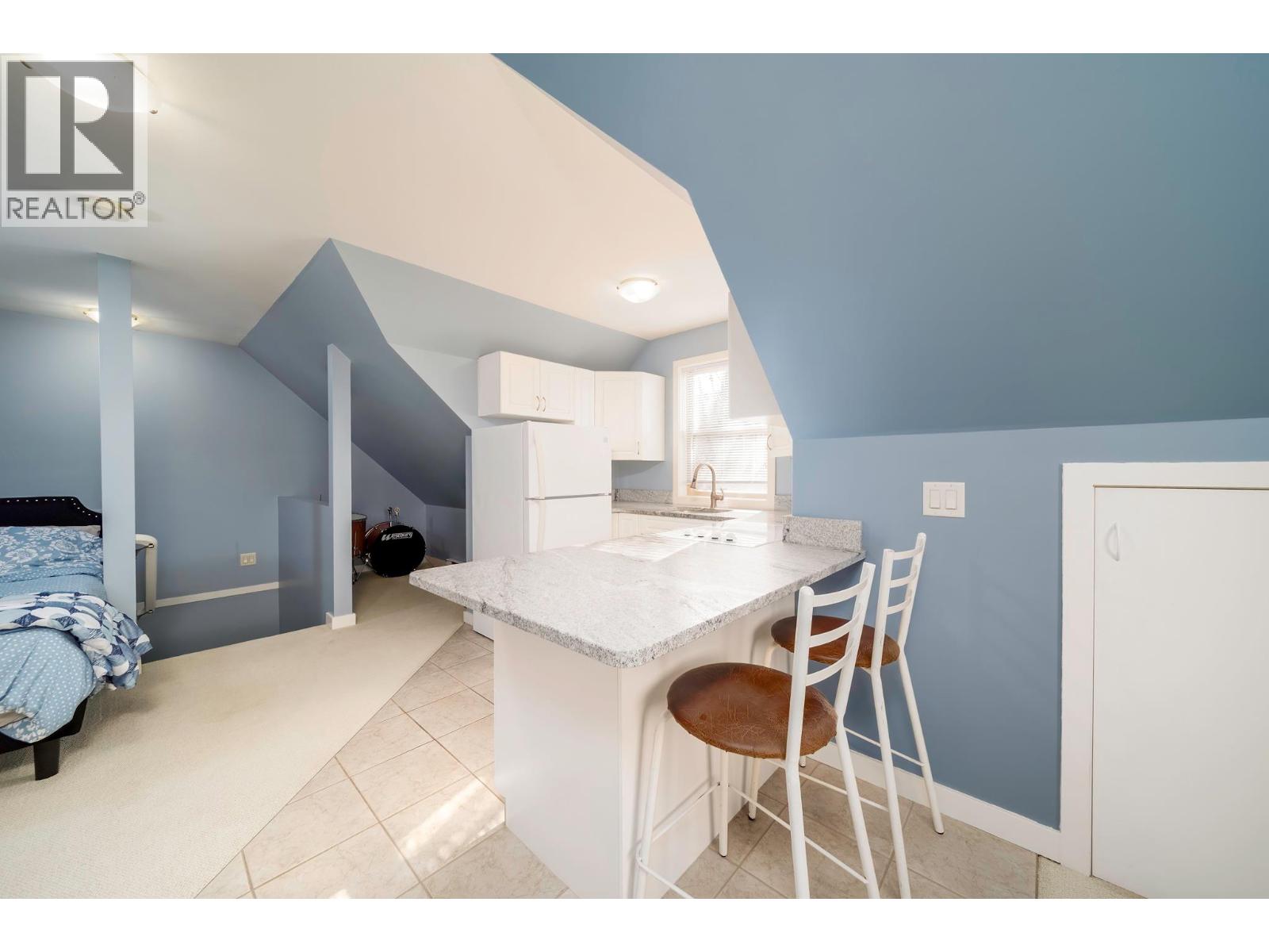 860 Galbraith Place, Kelowna, British Columbia  V1X 8A2 - Photo 25 - 10375571