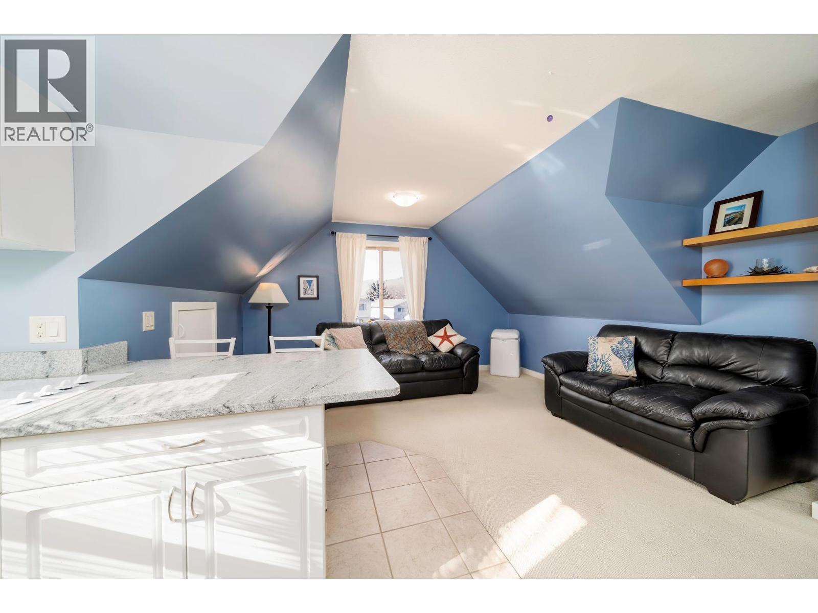 860 Galbraith Place, Kelowna, British Columbia  V1X 8A2 - Photo 27 - 10375571