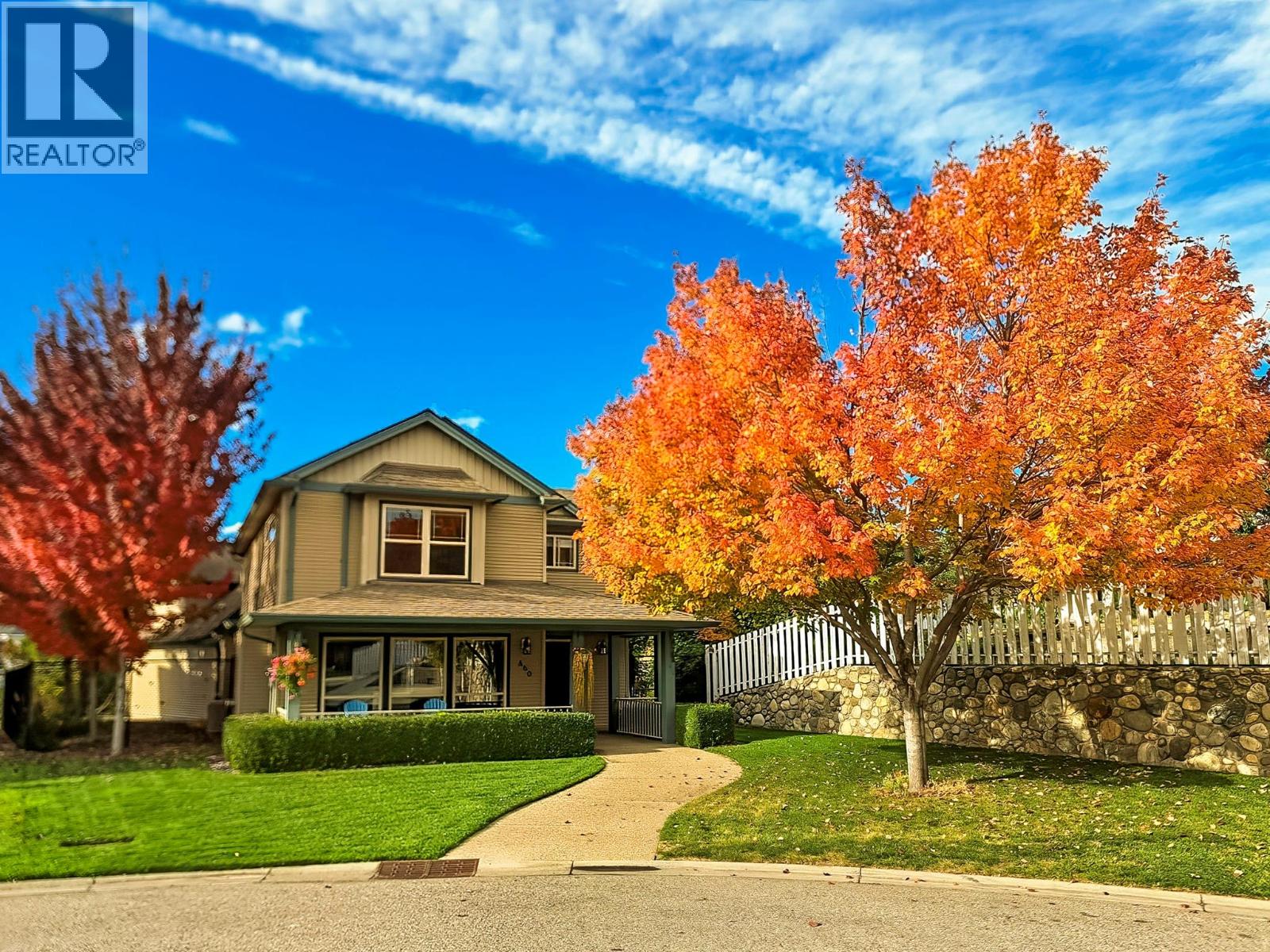 860 Galbraith Place, Kelowna, British Columbia  V1X 8A2 - Photo 31 - 10375571