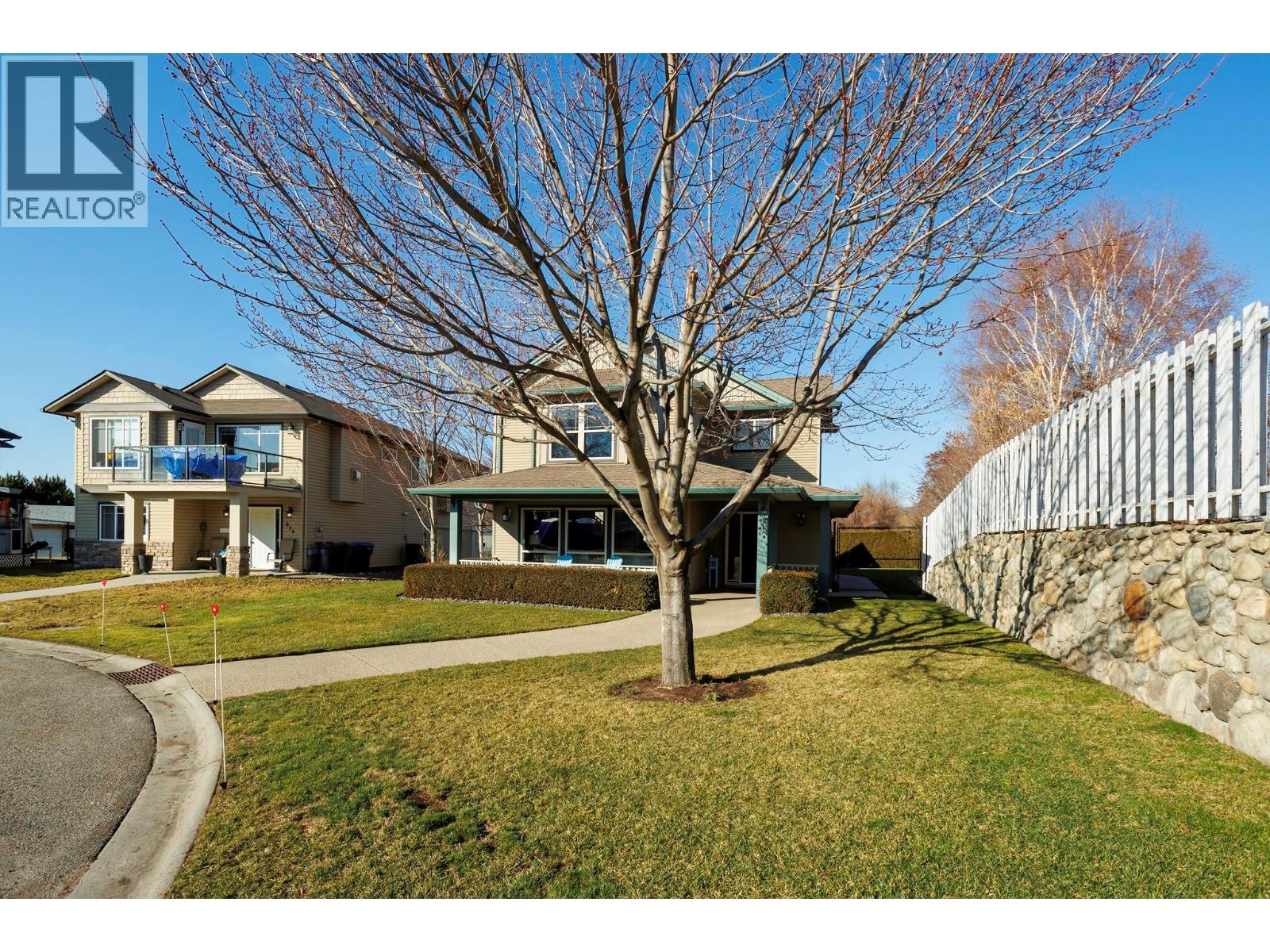 860 Galbraith Place, Kelowna, British Columbia  V1X 8A2 - Photo 39 - 10375571