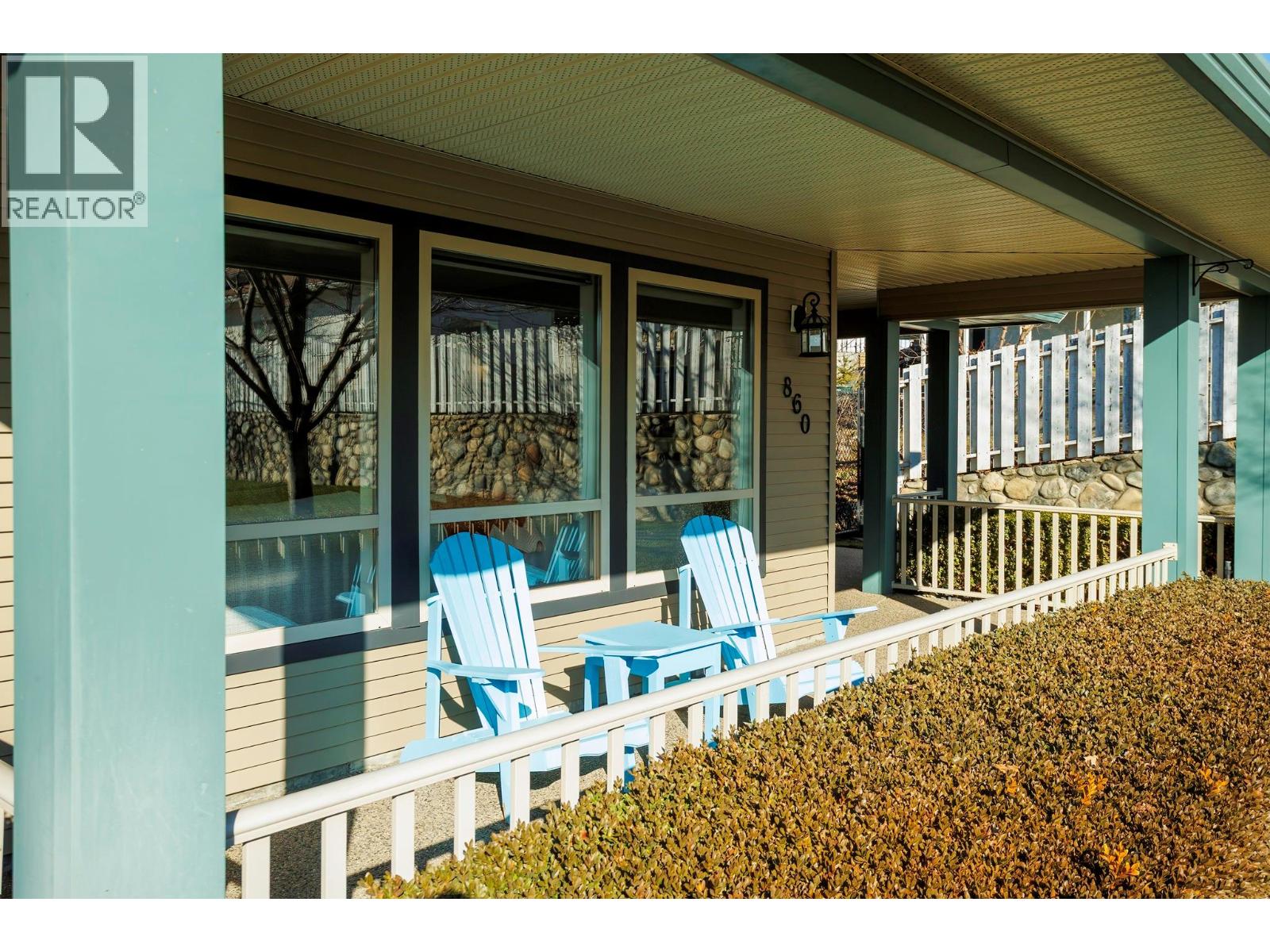 860 Galbraith Place, Kelowna, British Columbia  V1X 8A2 - Photo 42 - 10375571