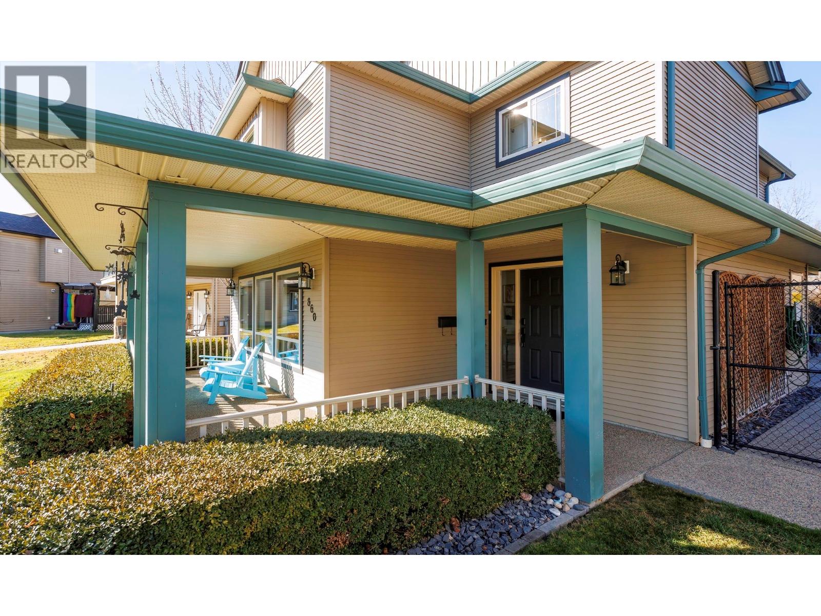 860 Galbraith Place, Kelowna, British Columbia  V1X 8A2 - Photo 43 - 10375571