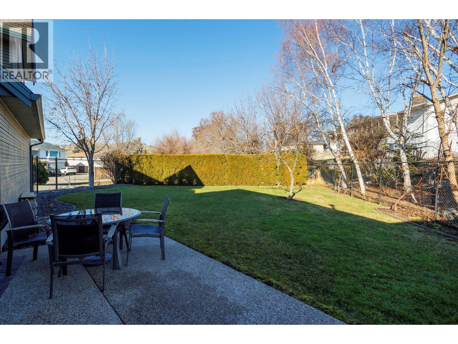 860 Galbraith Place, Kelowna, British Columbia  V1X 8A2 - Photo 45 - 10375571