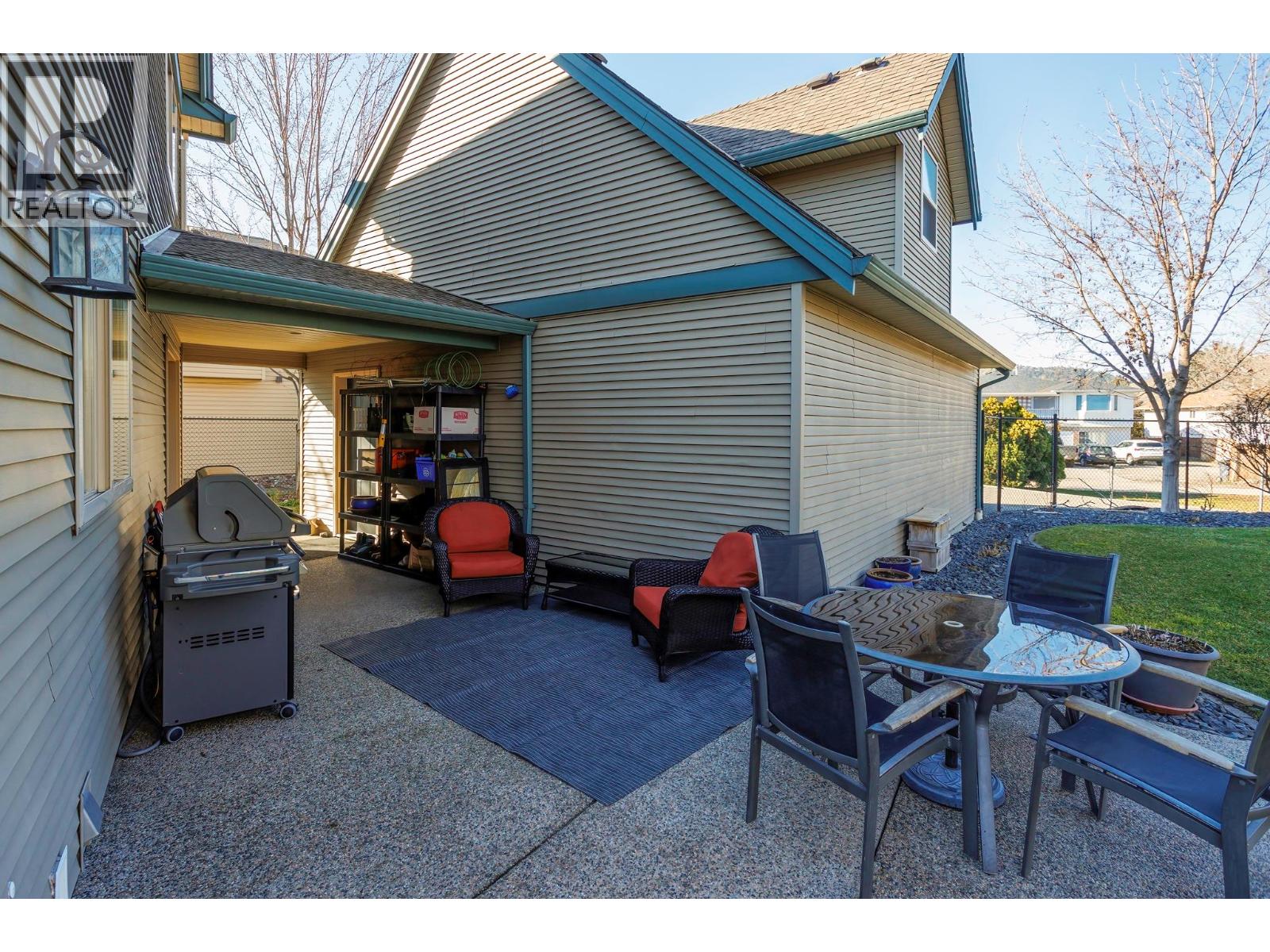 860 Galbraith Place, Kelowna, British Columbia  V1X 8A2 - Photo 46 - 10375571