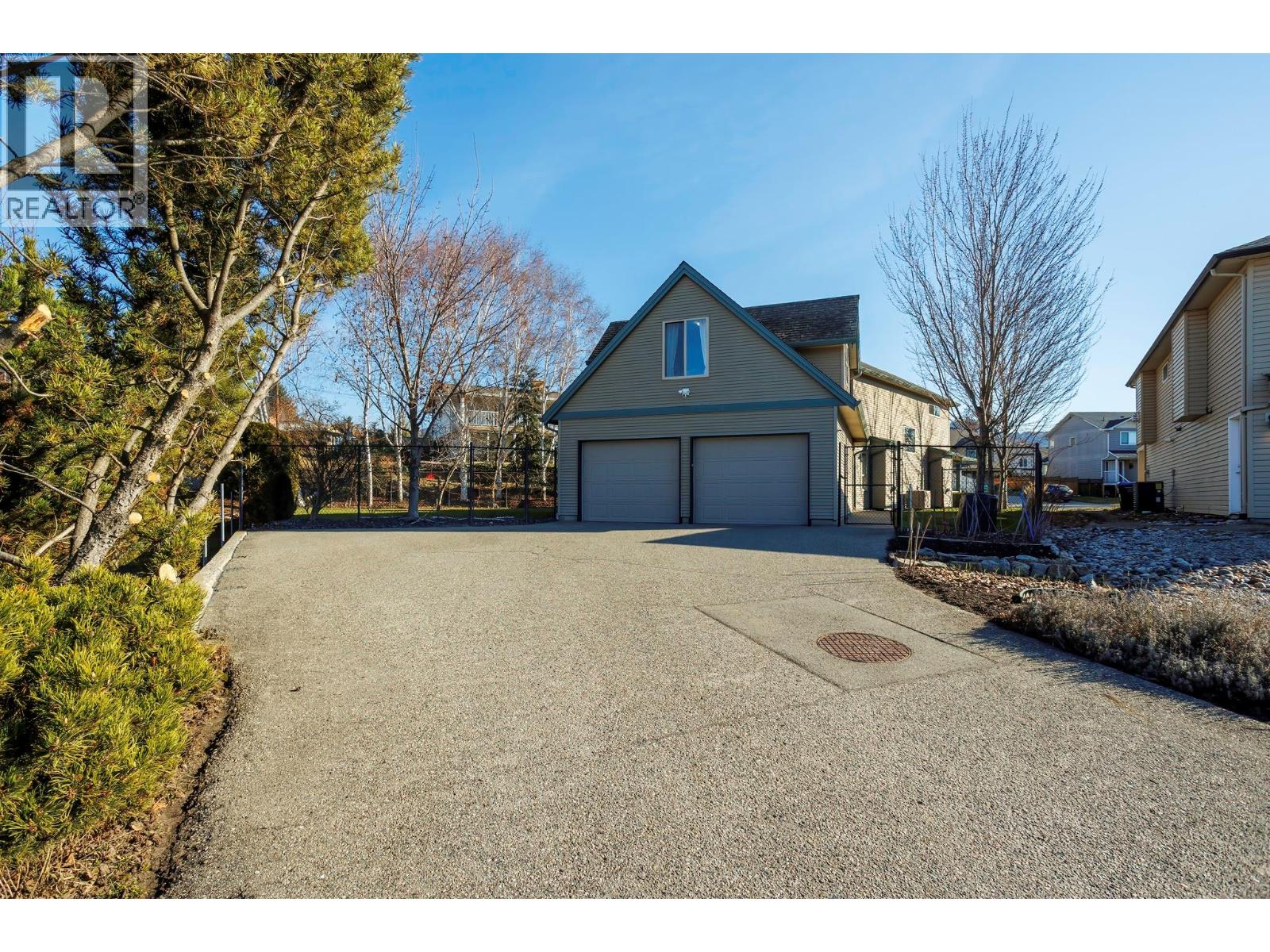 860 Galbraith Place, Kelowna, British Columbia  V1X 8A2 - Photo 50 - 10375571