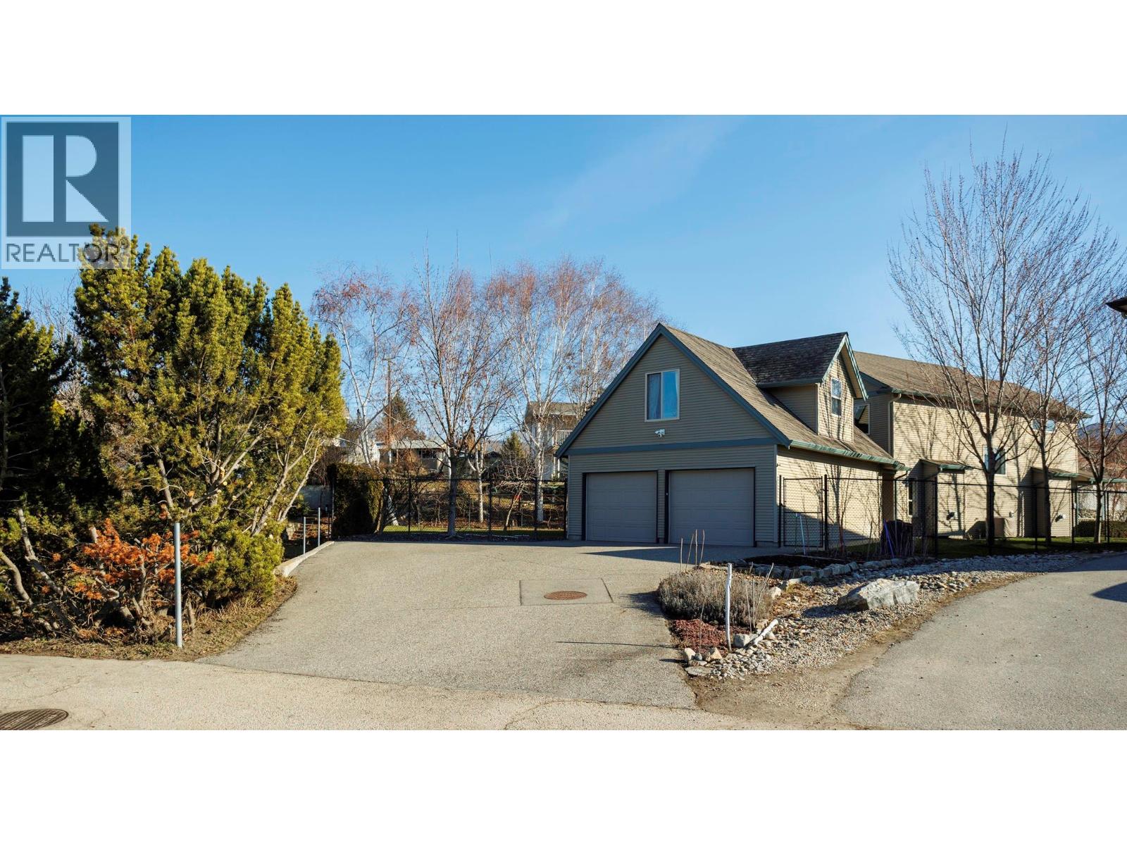 860 Galbraith Place, Kelowna, British Columbia  V1X 8A2 - Photo 51 - 10375571