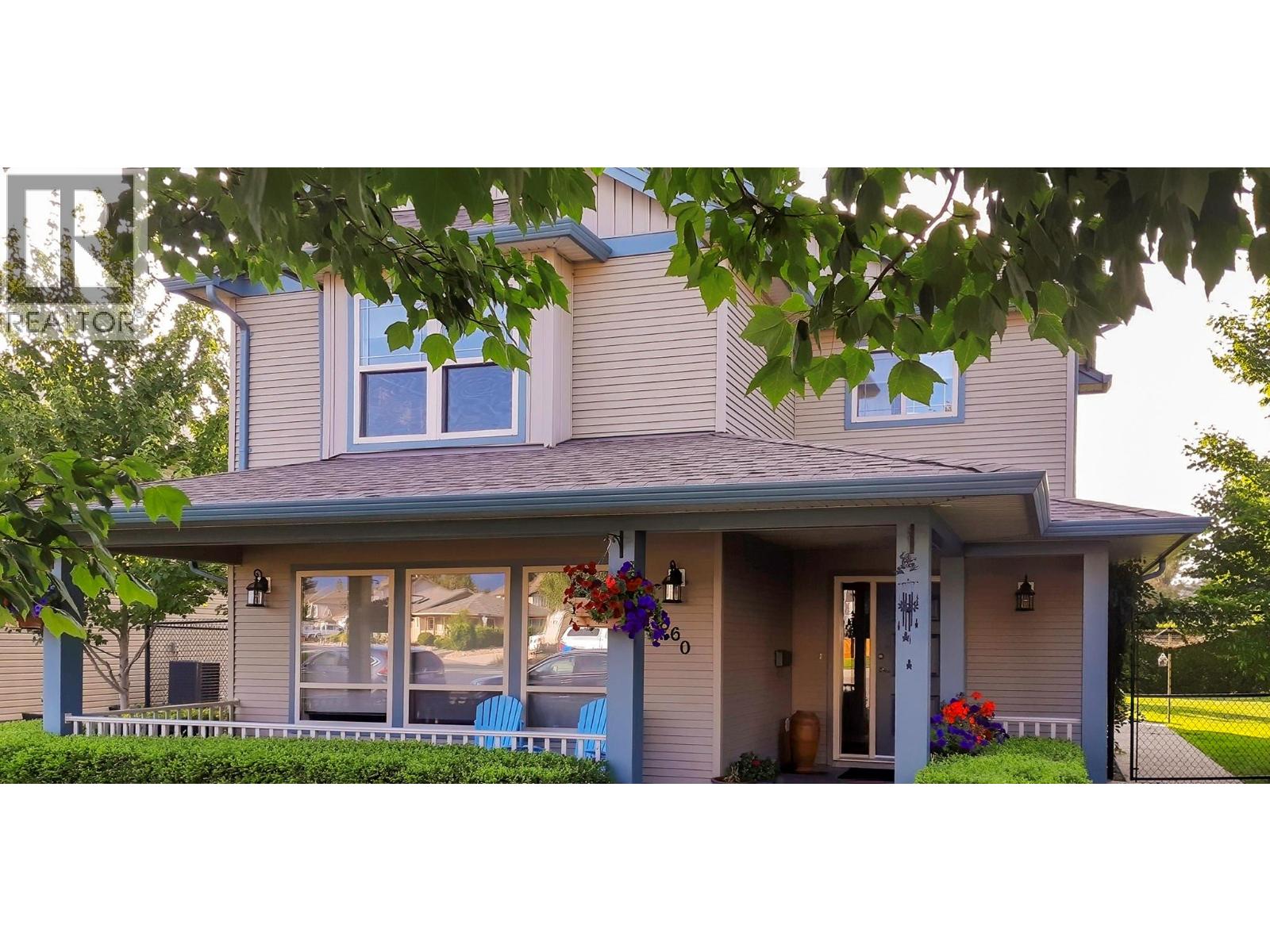 860 Galbraith Place, Kelowna, British Columbia  V1X 8A2 - Photo 56 - 10375571