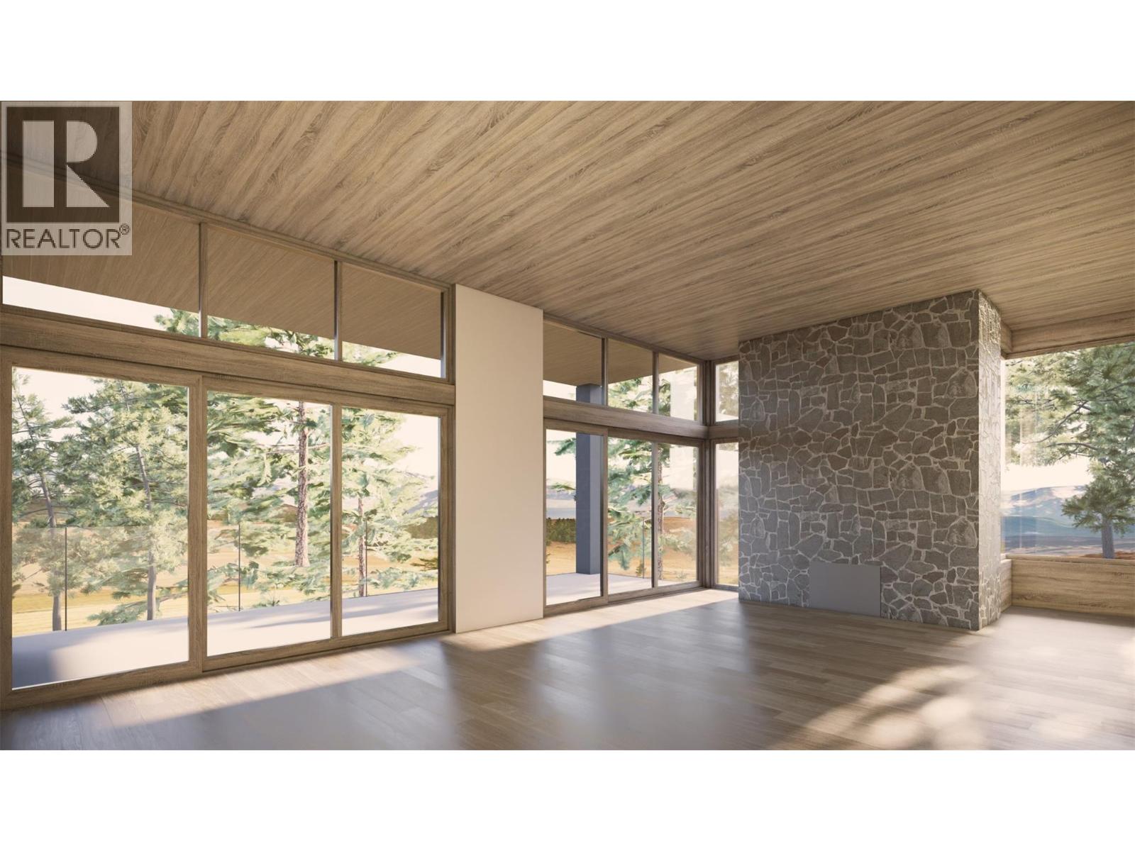 11 Alpine Court, Revelstoke, British Columbia  V0E 2S3 - Photo 10 - 10375935