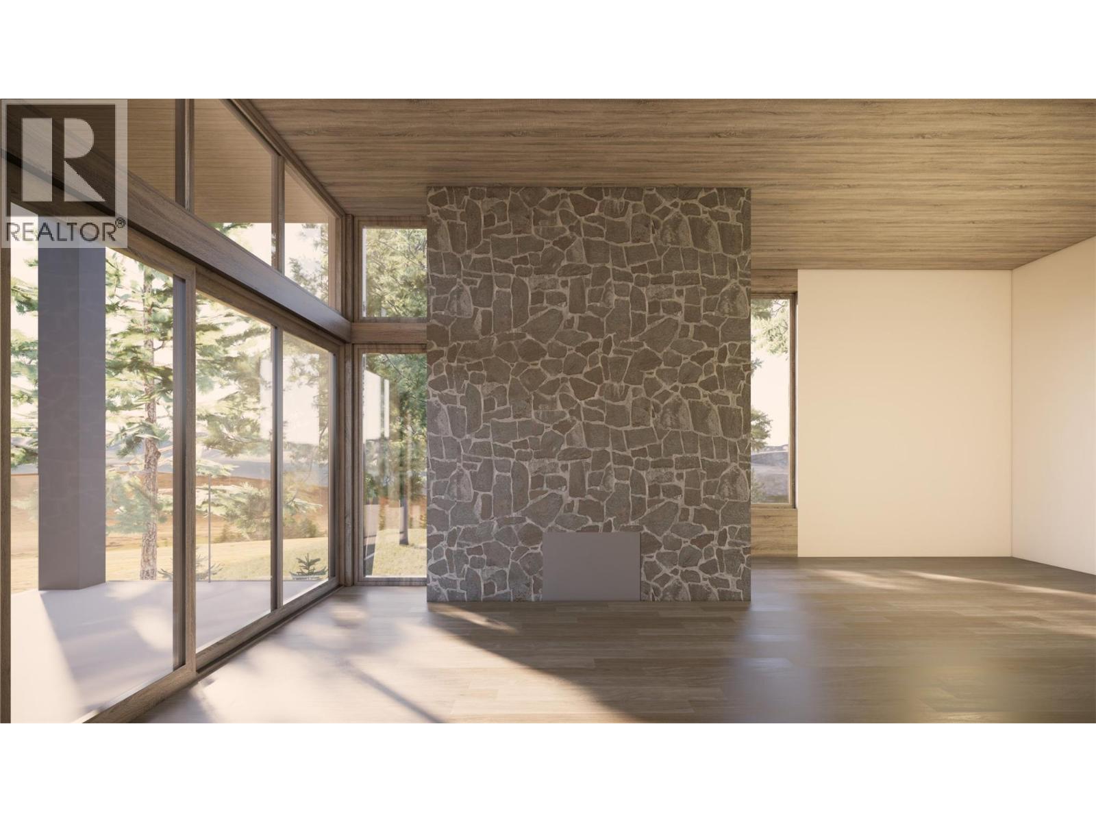 11 Alpine Court, Revelstoke, British Columbia  V0E 2S3 - Photo 11 - 10375935