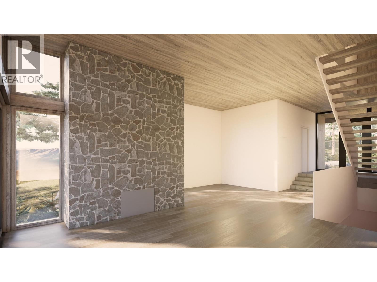 11 Alpine Court, Revelstoke, British Columbia  V0E 2S3 - Photo 12 - 10375935