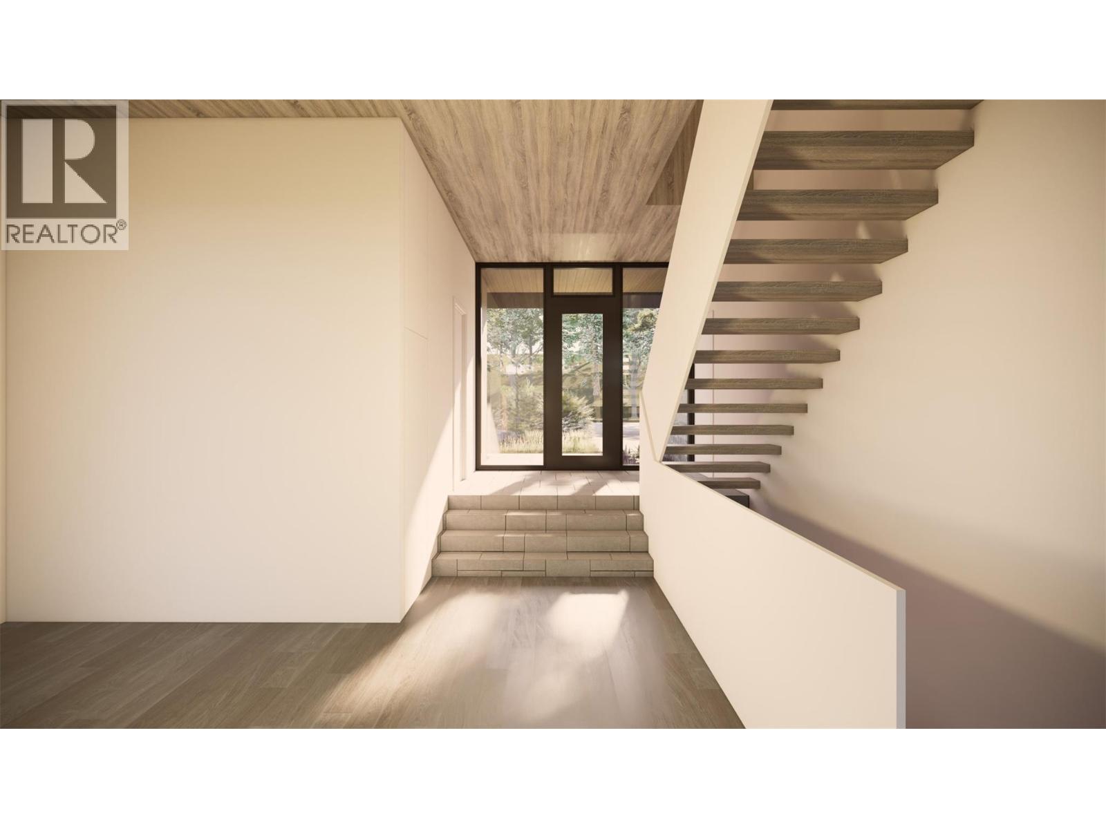 11 Alpine Court, Revelstoke, British Columbia  V0E 2S3 - Photo 13 - 10375935