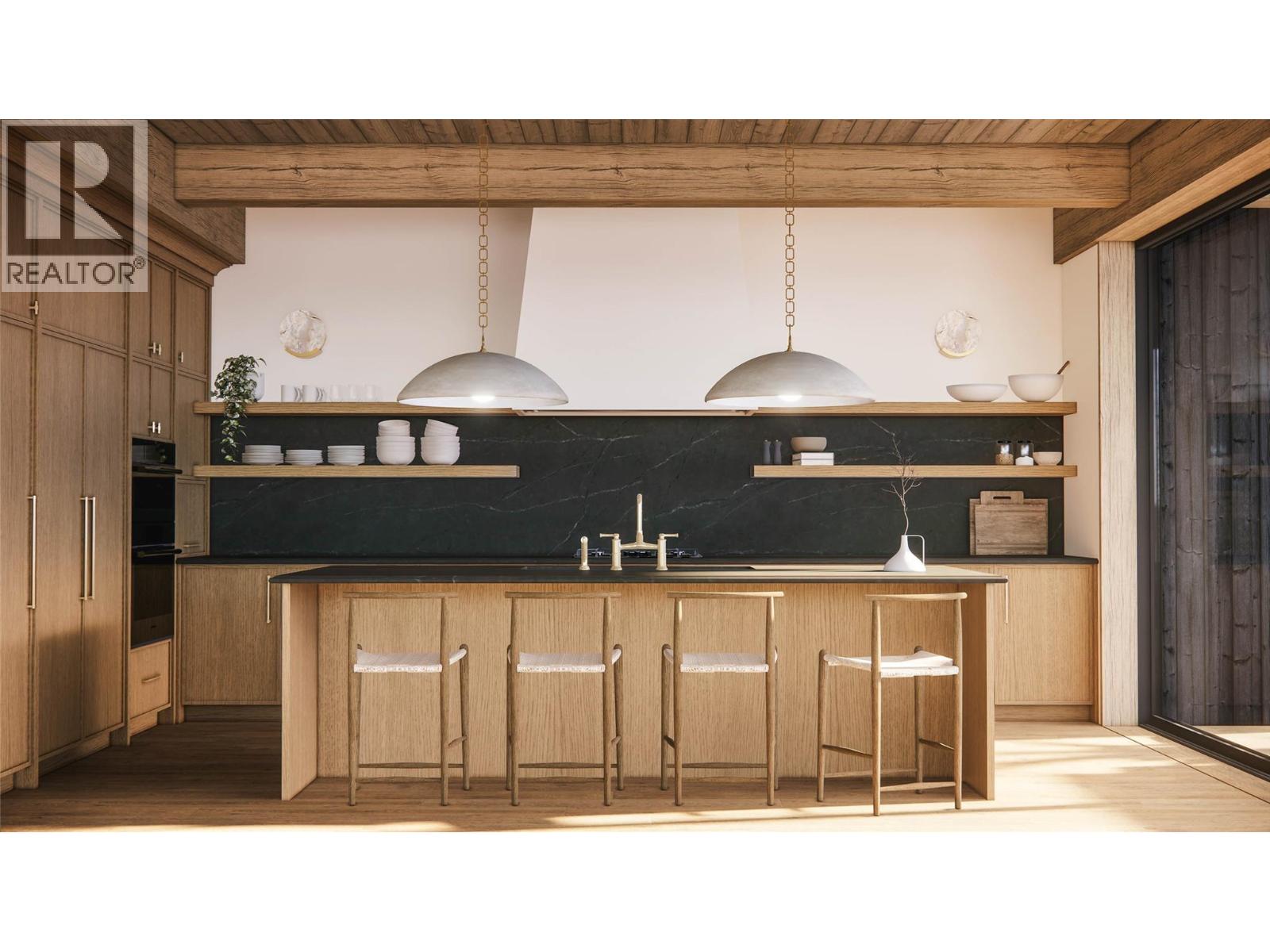 11 Alpine Court, Revelstoke, British Columbia  V0E 2S3 - Photo 14 - 10375935