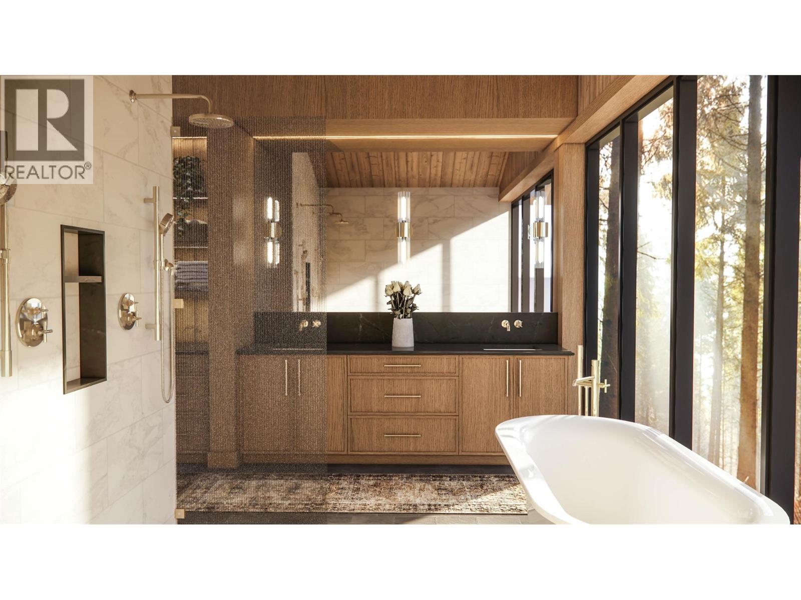 11 Alpine Court, Revelstoke, British Columbia  V0E 2S3 - Photo 15 - 10375935