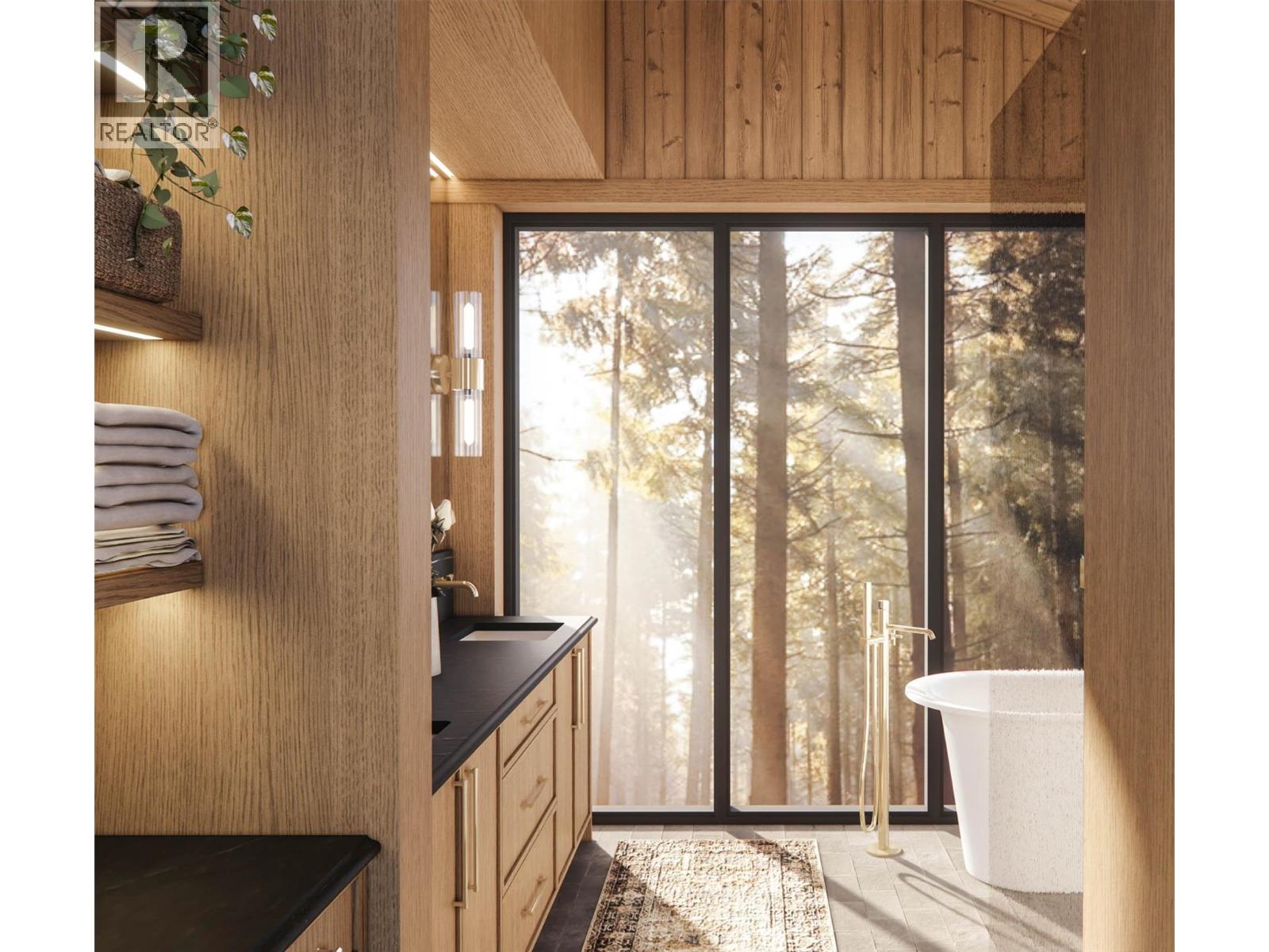 11 Alpine Court, Revelstoke, British Columbia  V0E 2S3 - Photo 16 - 10375935