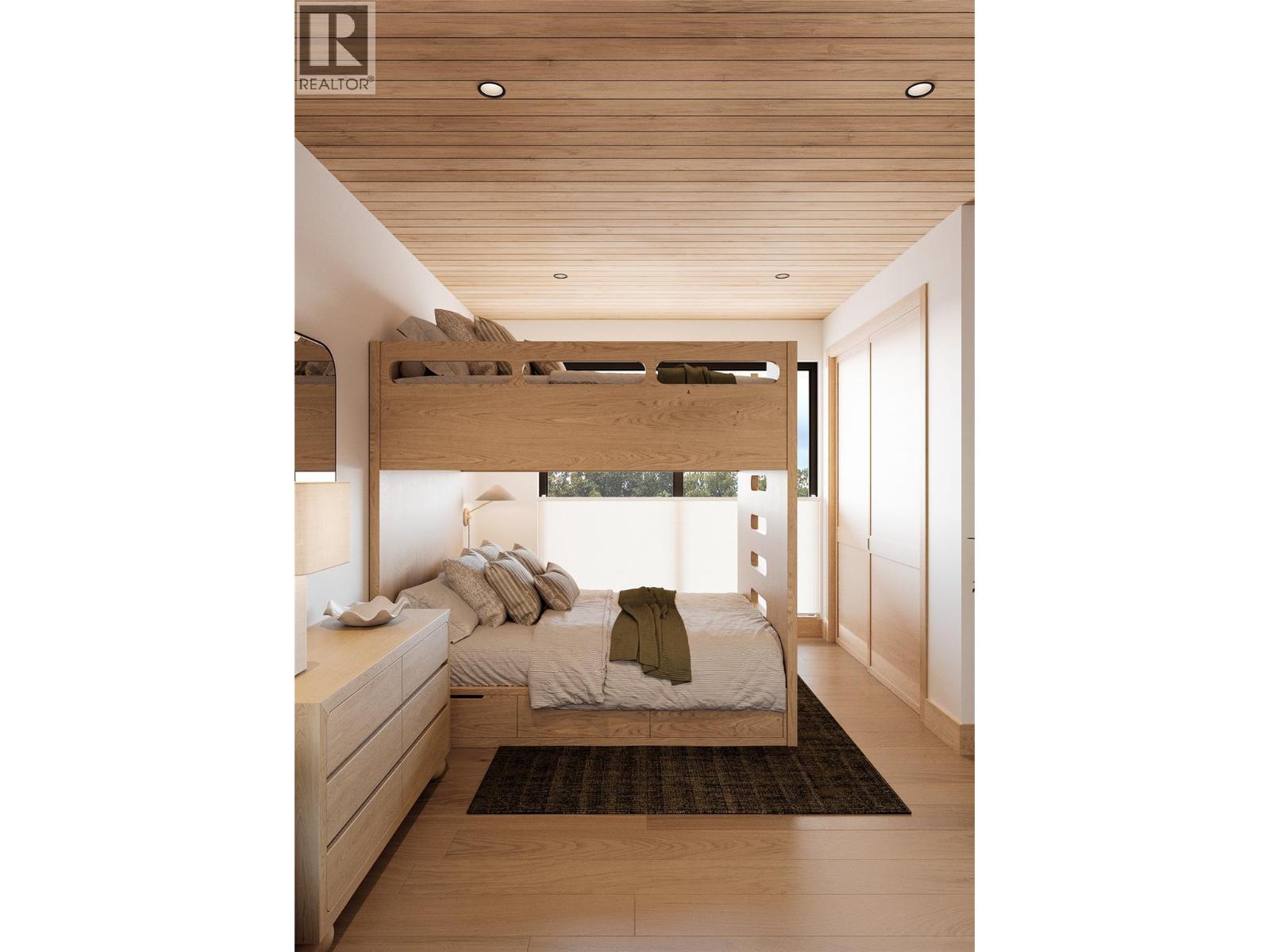 11 Alpine Court, Revelstoke, British Columbia  V0E 2S3 - Photo 17 - 10375935