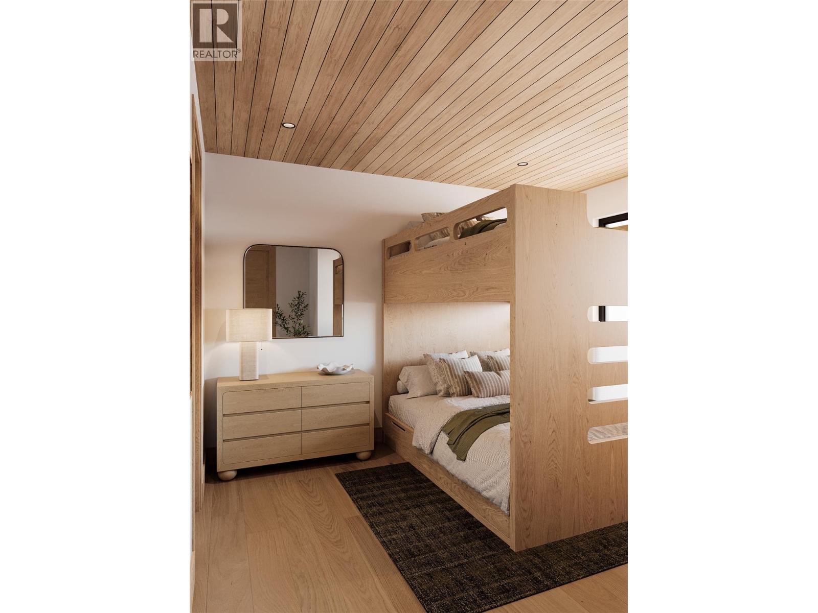 11 Alpine Court, Revelstoke, British Columbia  V0E 2S3 - Photo 18 - 10375935