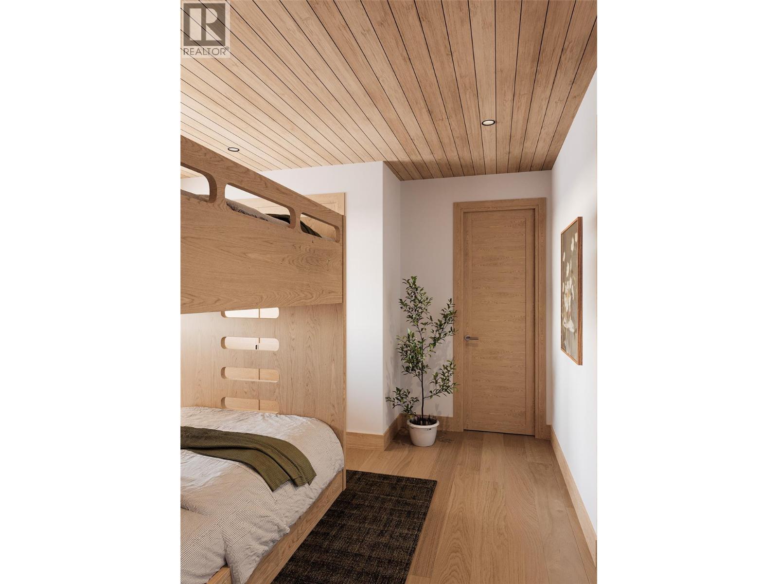 11 Alpine Court, Revelstoke, British Columbia  V0E 2S3 - Photo 19 - 10375935