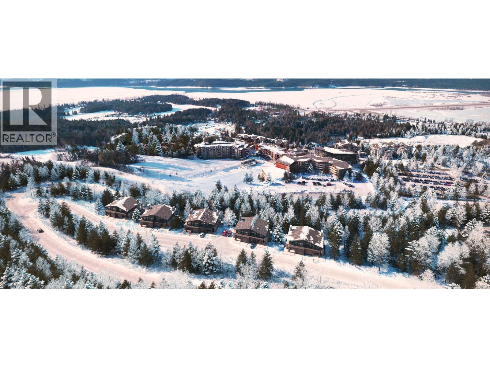 11 Alpine Court, Revelstoke, British Columbia  V0E 2S3 - Photo 20 - 10375935